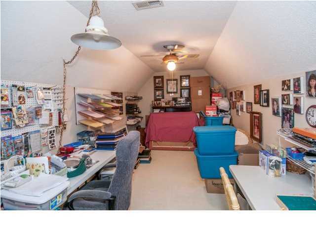 2889 Old Gilliard Road Holly Hill, SC 29059 - Photo 17 of 24 Additional Photo