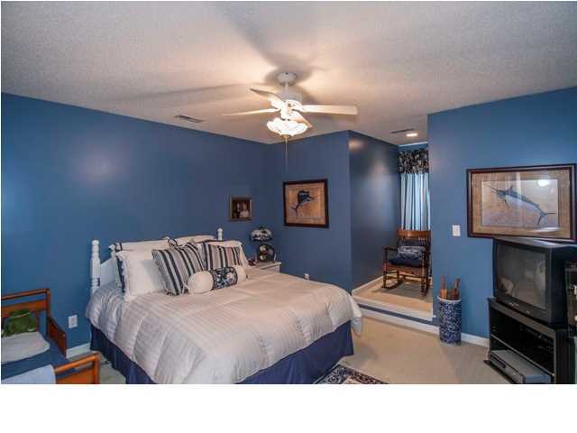 2889 Old Gilliard Road Holly Hill, SC 29059 - Photo 18 of 24 Additional Photo