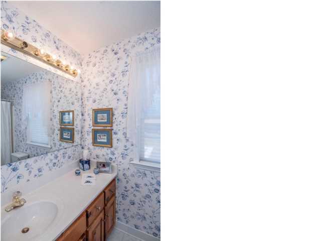 2889 Old Gilliard Road Holly Hill, SC 29059 - Photo 19 of 24 Additional Photo