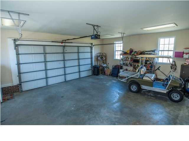 2889 Old Gilliard Road Holly Hill, SC 29059 - Photo 20 of 24 Additional Photo