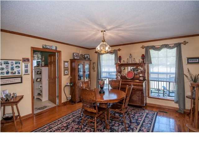 2889 Old Gilliard Road Holly Hill, SC 29059 - Photo 5 of 24 Additional Photo