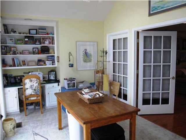 2889 Old Gilliard Road Holly Hill, SC 29059 - Photo 10 of 24 Additional Photo