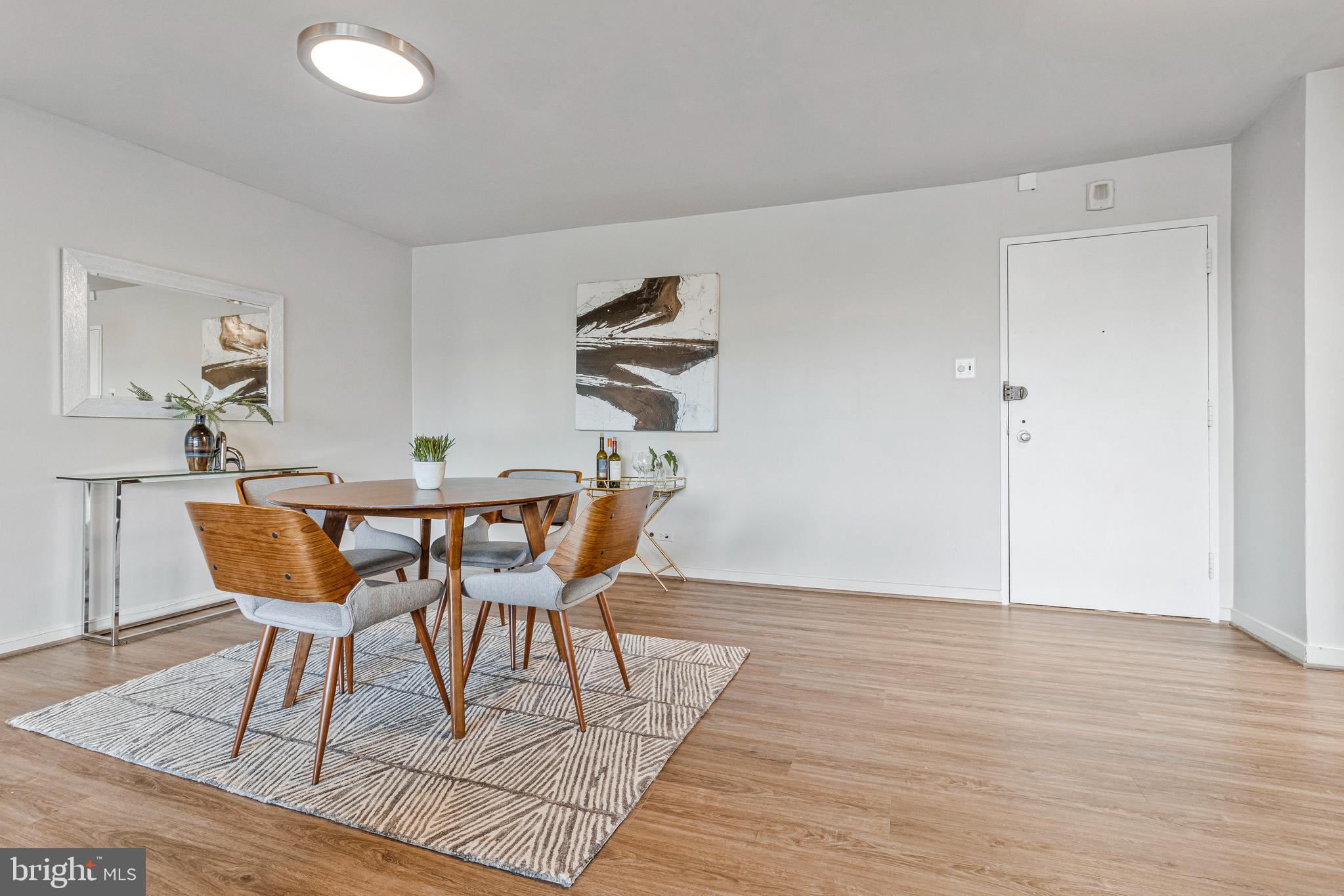 429 N Street Southwest, Unit S404 Washington, DC 20024 - Photo 11 of 40