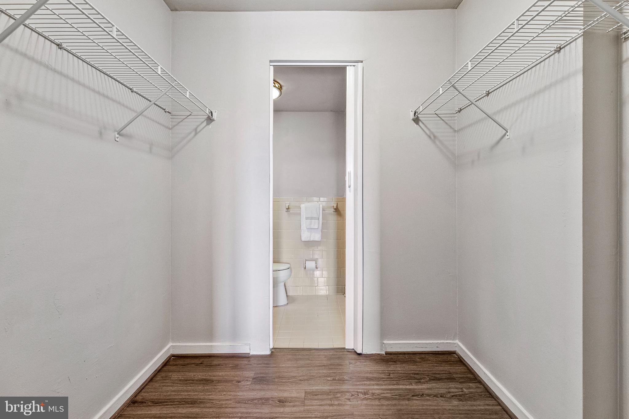 429 N Street Southwest, Unit S404 Washington, DC 20024 - Photo 15 of 40