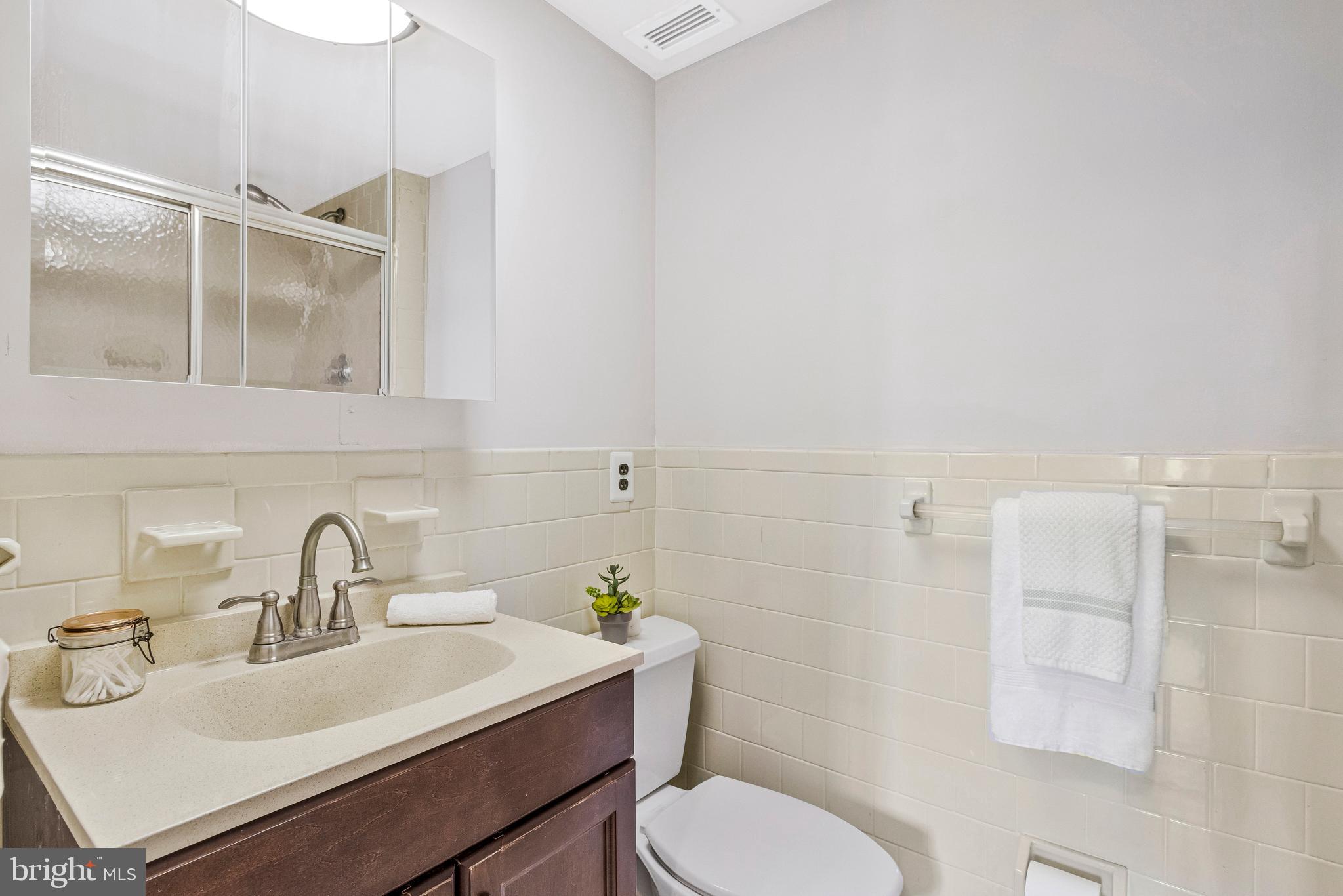 429 N Street Southwest, Unit S404 Washington, DC 20024 - Photo 16 of 40