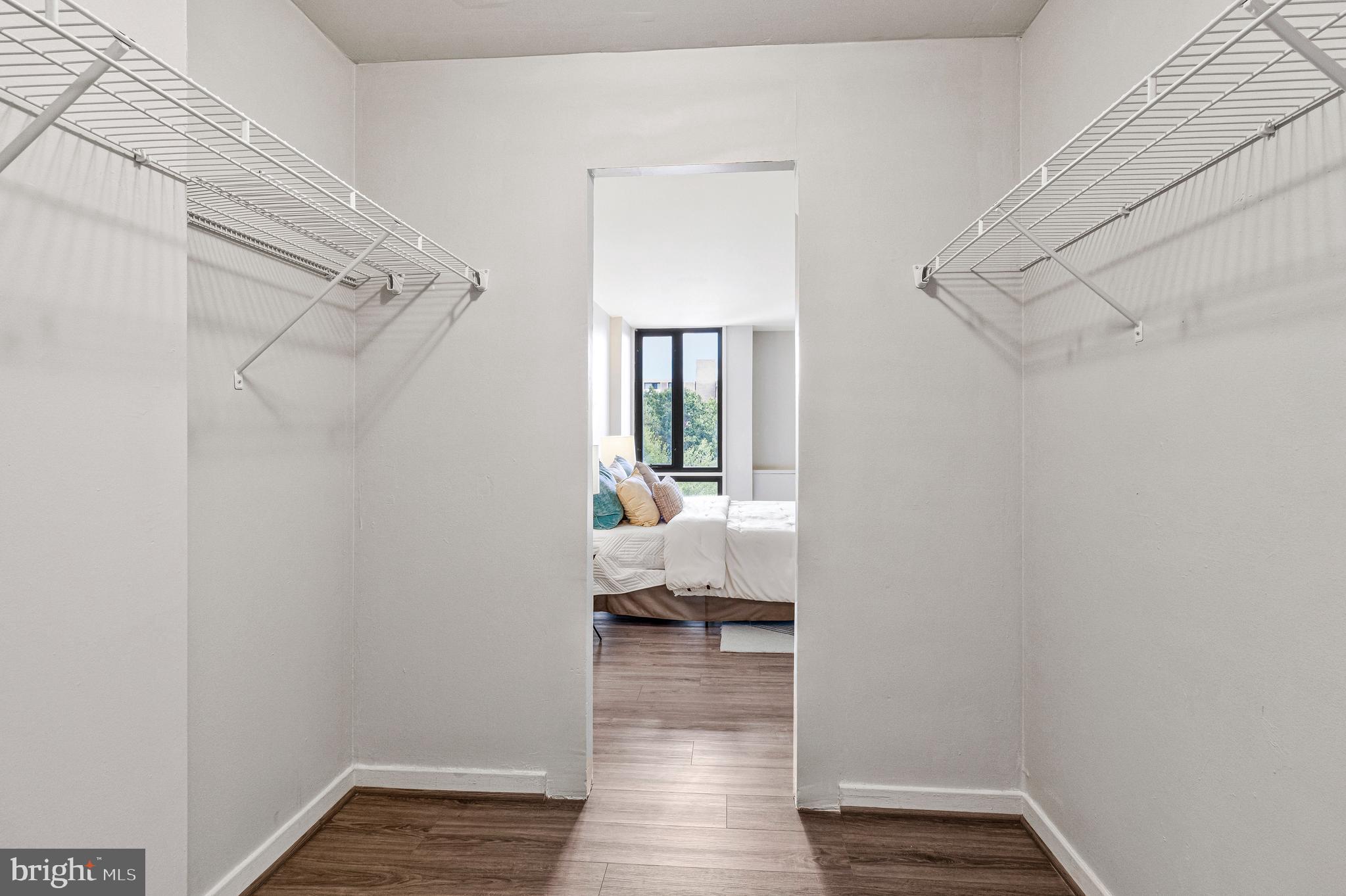 429 N Street Southwest, Unit S404 Washington, DC 20024 - Photo 17 of 40