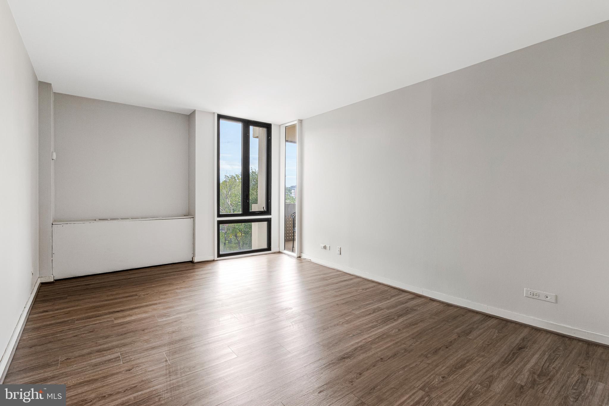 429 N Street Southwest, Unit S404 Washington, DC 20024 - Photo 18 of 40