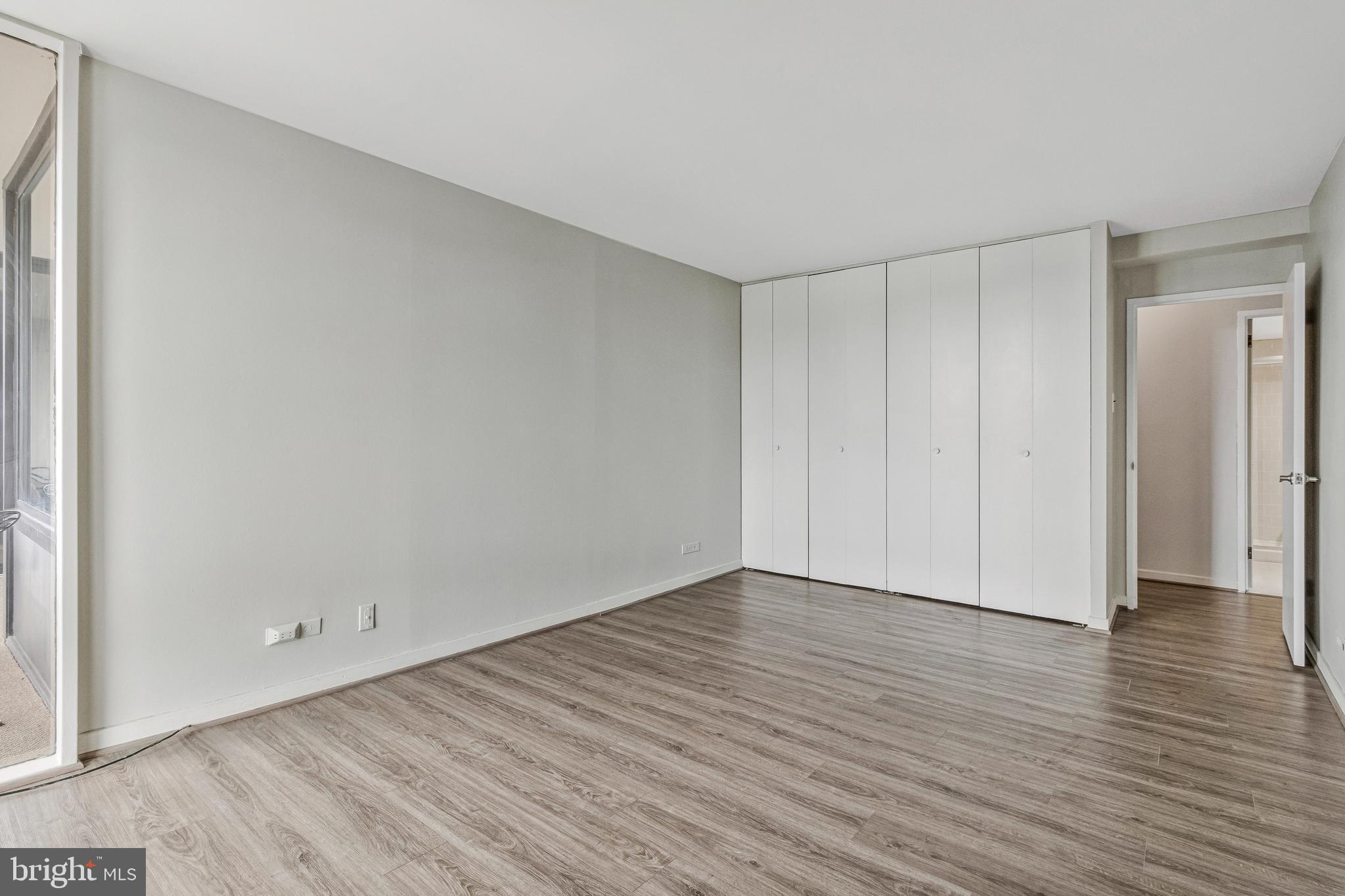 429 N Street Southwest, Unit S404 Washington, DC 20024 - Photo 19 of 40