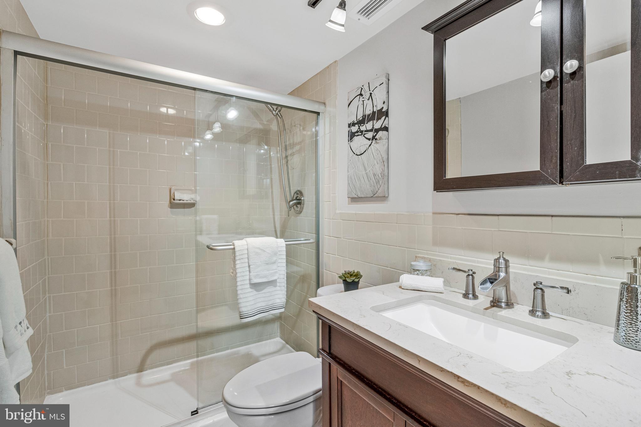 429 N Street Southwest, Unit S404 Washington, DC 20024 - Photo 20 of 40