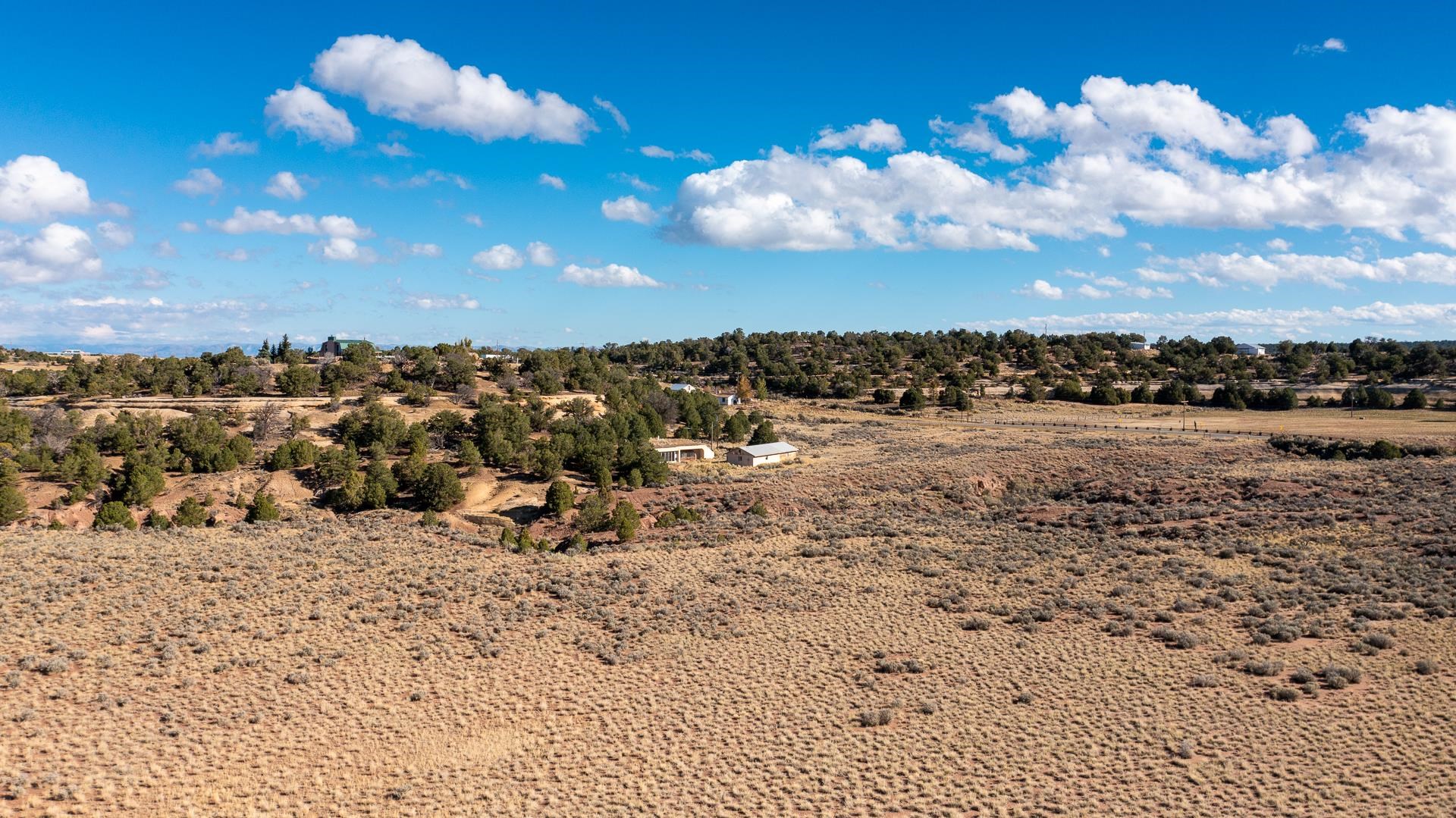 1041 South 16 1/2 Road Glade Park, CO 81523 - Photo 36 of 42