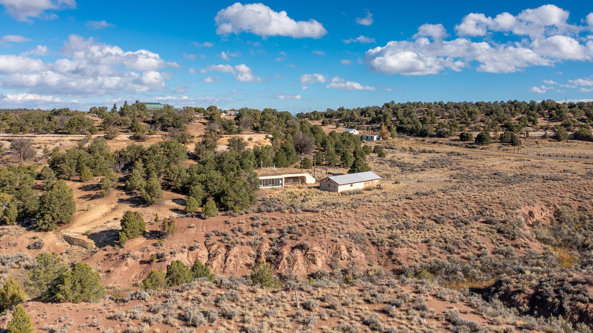 1041 South 16 1/2 Road Glade Park, CO 81523 - Photo 39 of 42