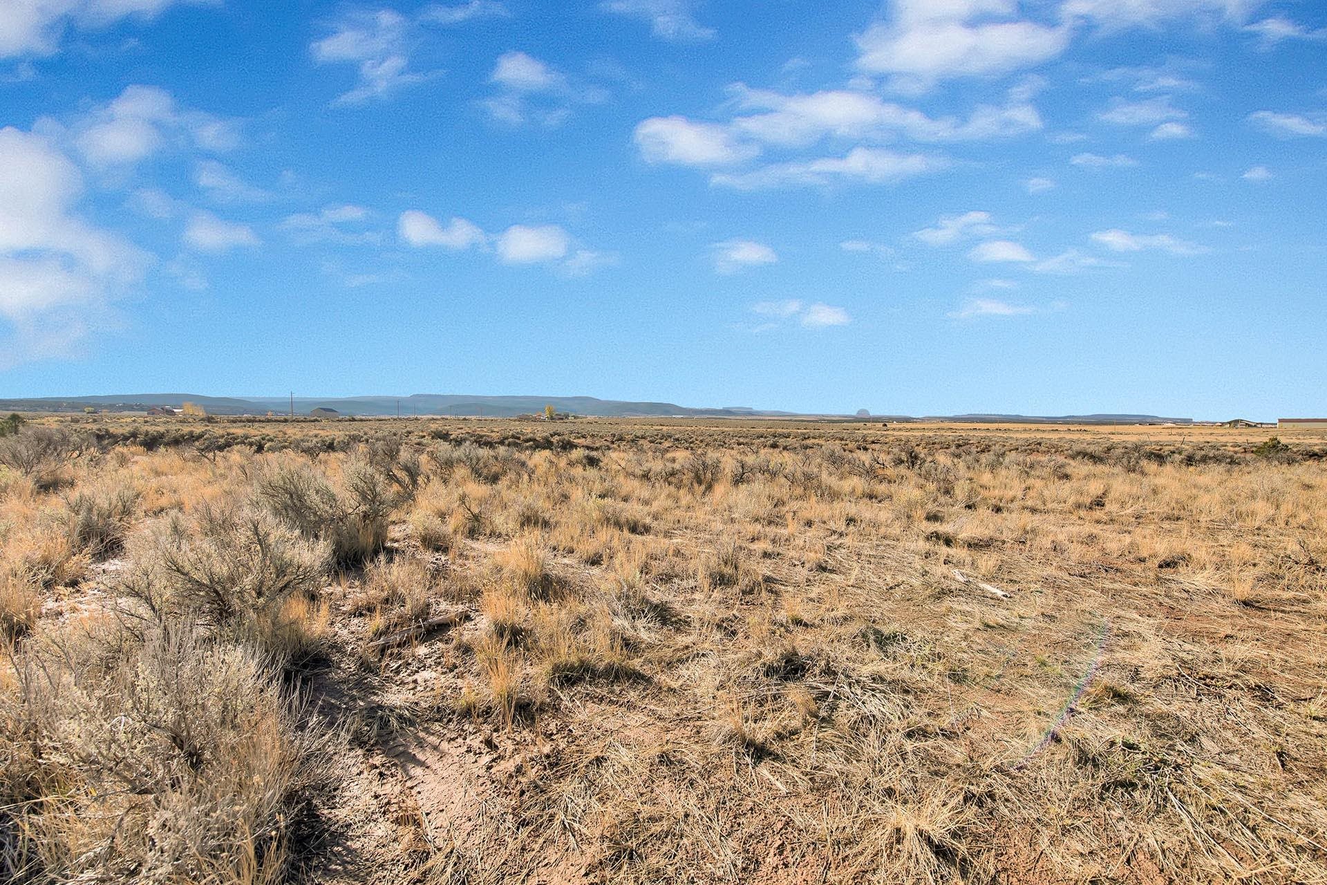 1041 South 16 1/2 Road Glade Park, CO 81523 - Photo 40 of 42 a view of an ocean