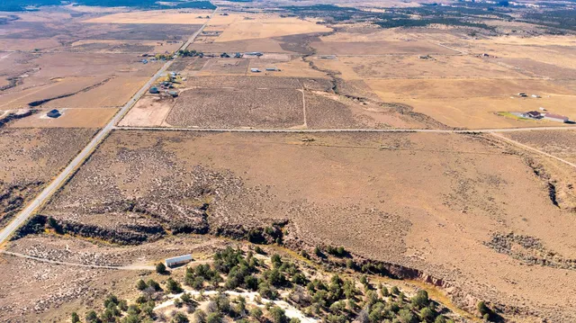 $450,000 | 1041 South 16 1/2 Road, Glade Park, CO 81523