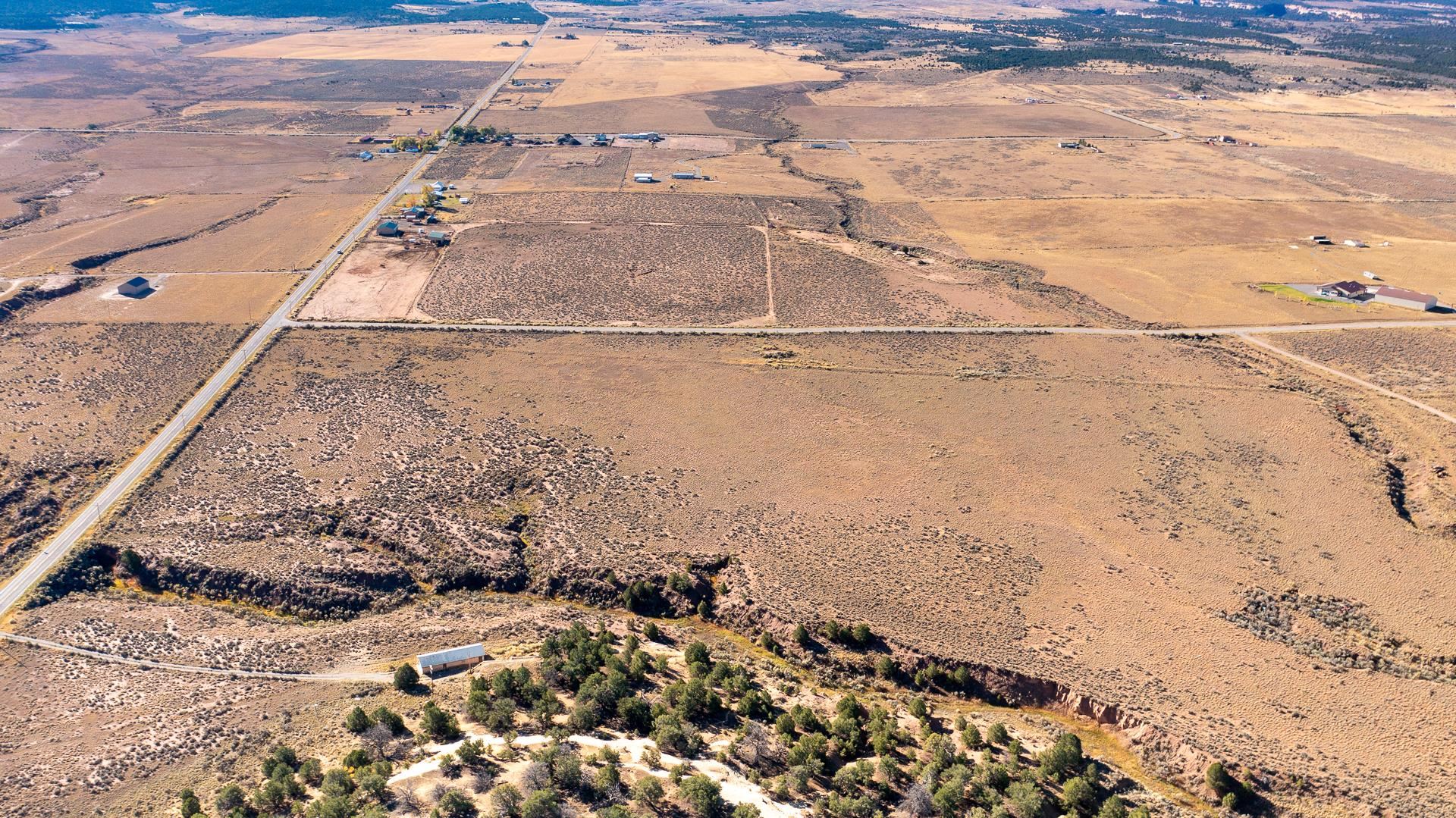 1041 South 16 1/2 Road Glade Park, CO 81523 - Photo 41 of 42 a view of a ocean beach