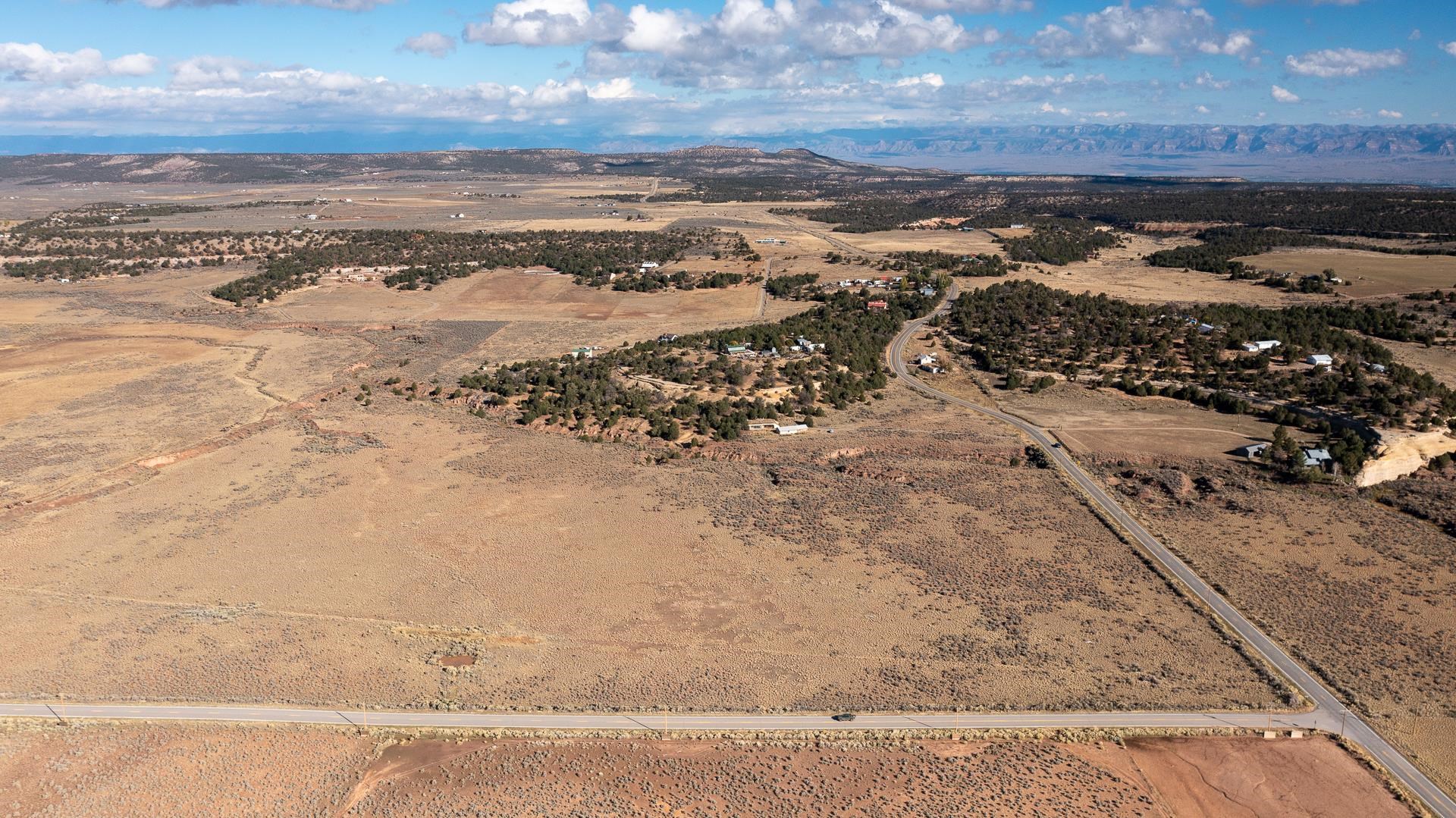 1041 South 16 1/2 Road Glade Park, CO 81523 - Photo 42 of 42 a view of an ocean beach