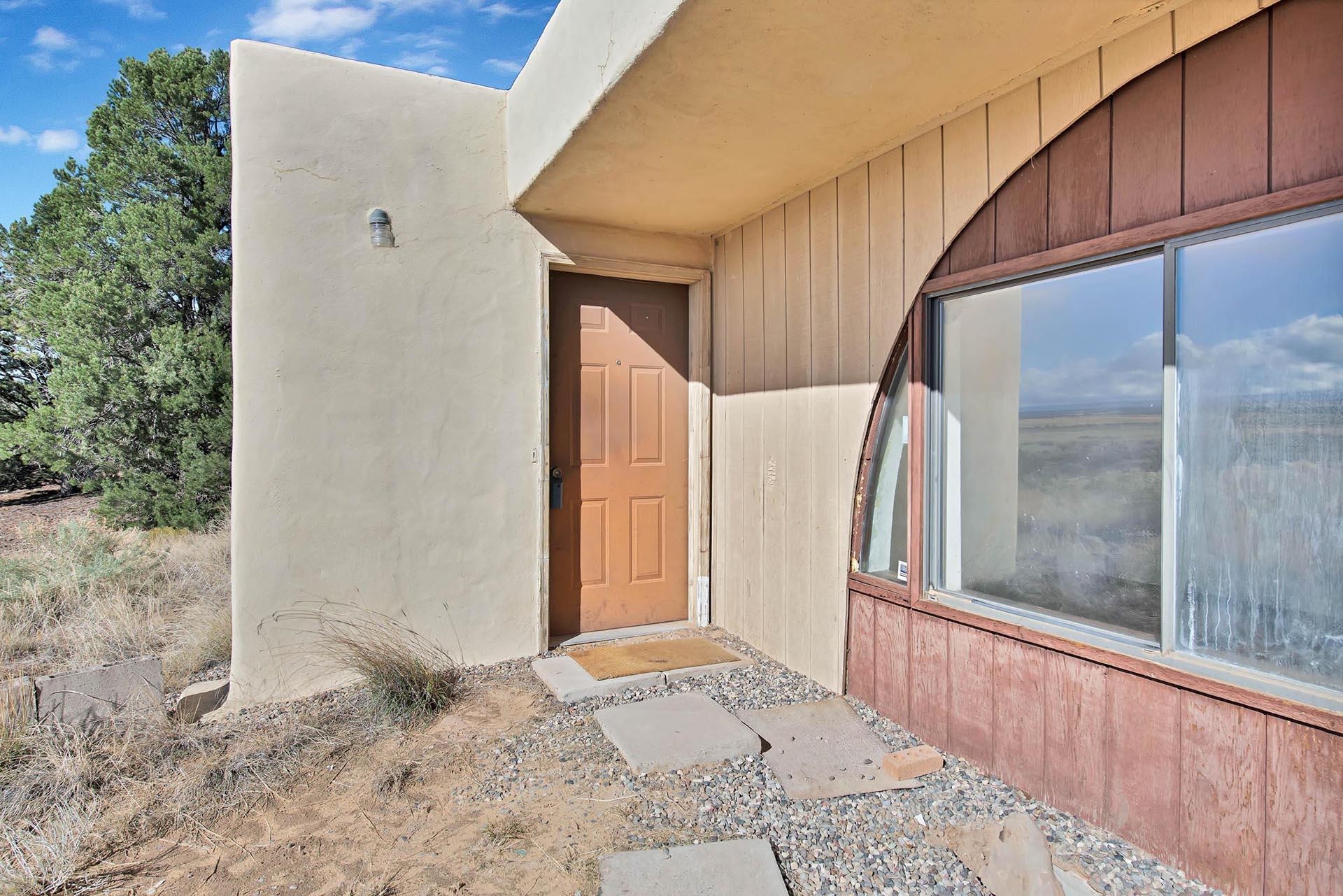 1041 South 16 1/2 Road Glade Park, CO 81523 - Photo 5 of 42