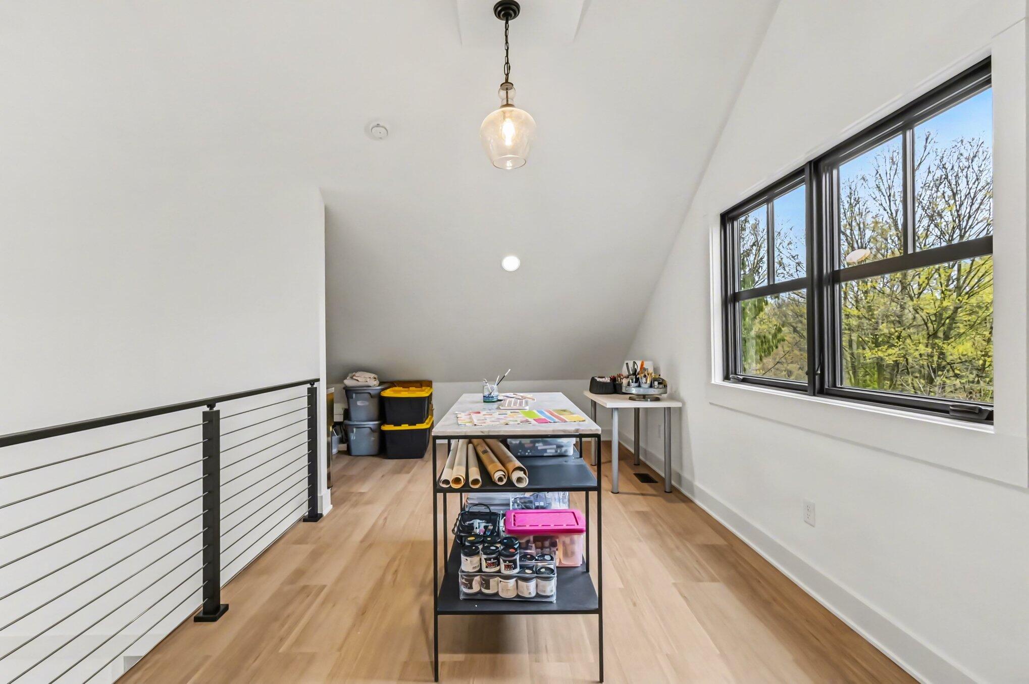 517 Glazier Road Chelsea, MI 48118 - Photo 12 of 61 051_file_2287