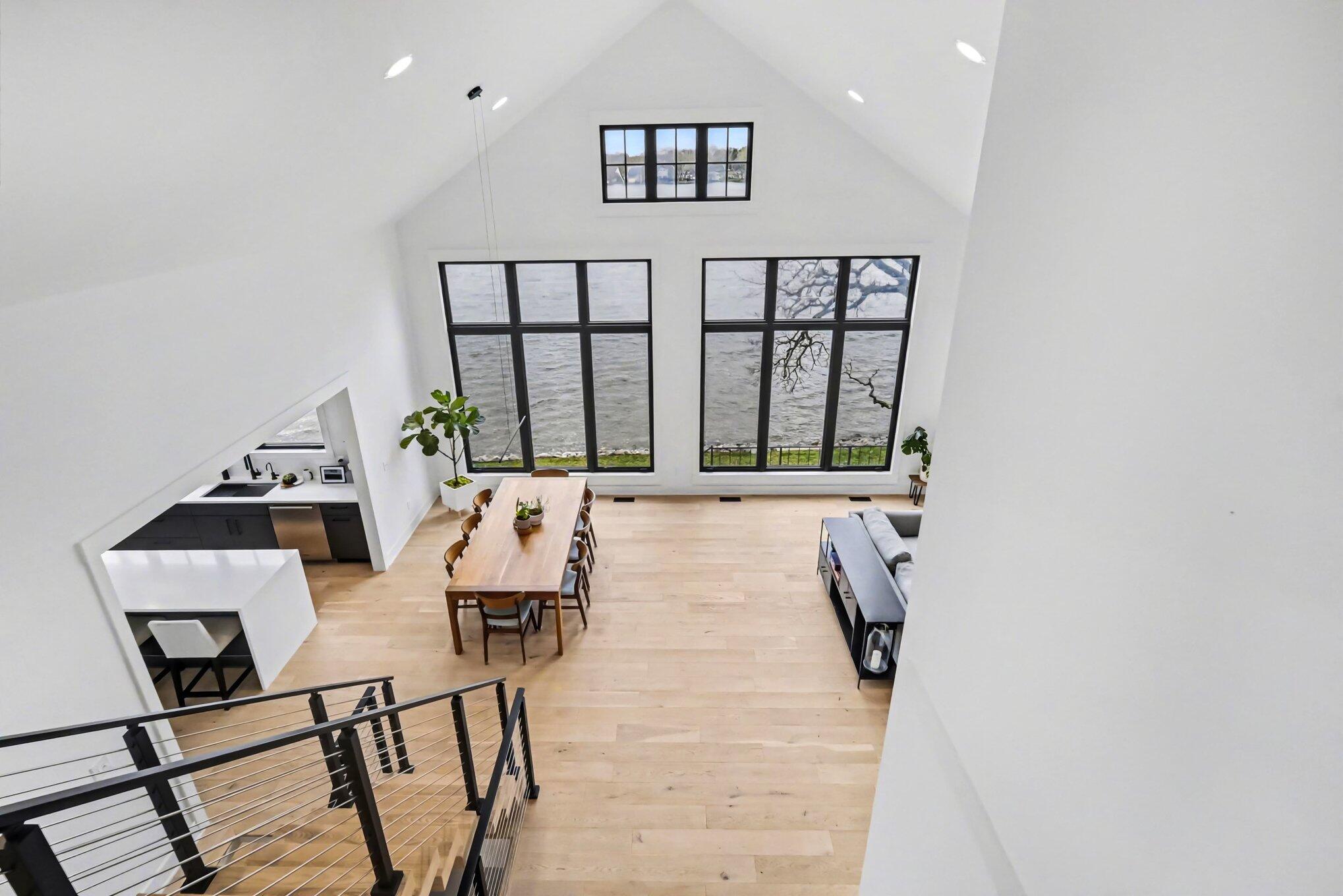 517 Glazier Road Chelsea, MI 48118 - Photo 13 of 61 016_file_3075