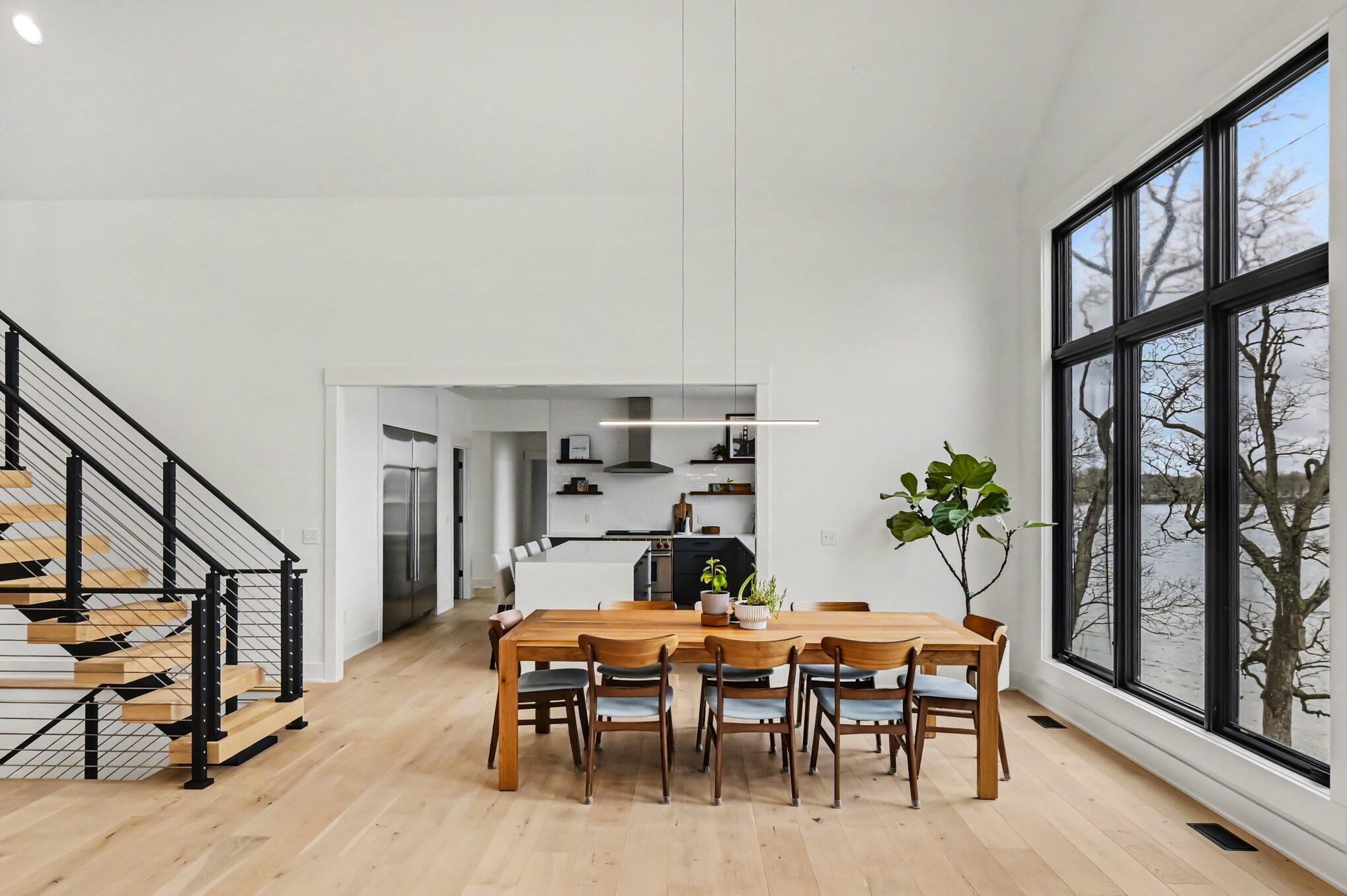 517 Glazier Road Chelsea, MI 48118 - Photo 14 of 61 008_file_6880