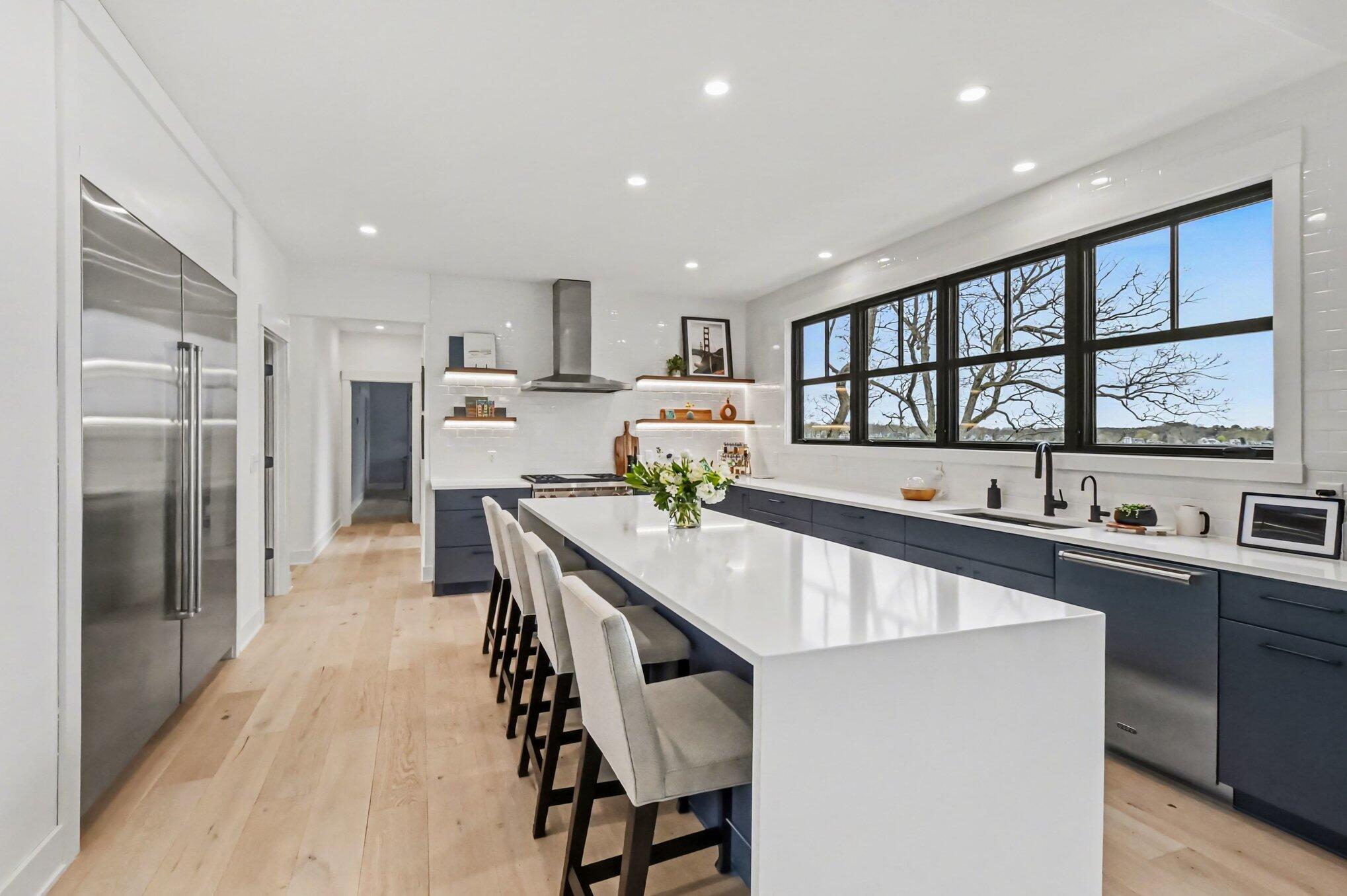 517 Glazier Road Chelsea, MI 48118 - Photo 15 of 61 065_file_8629