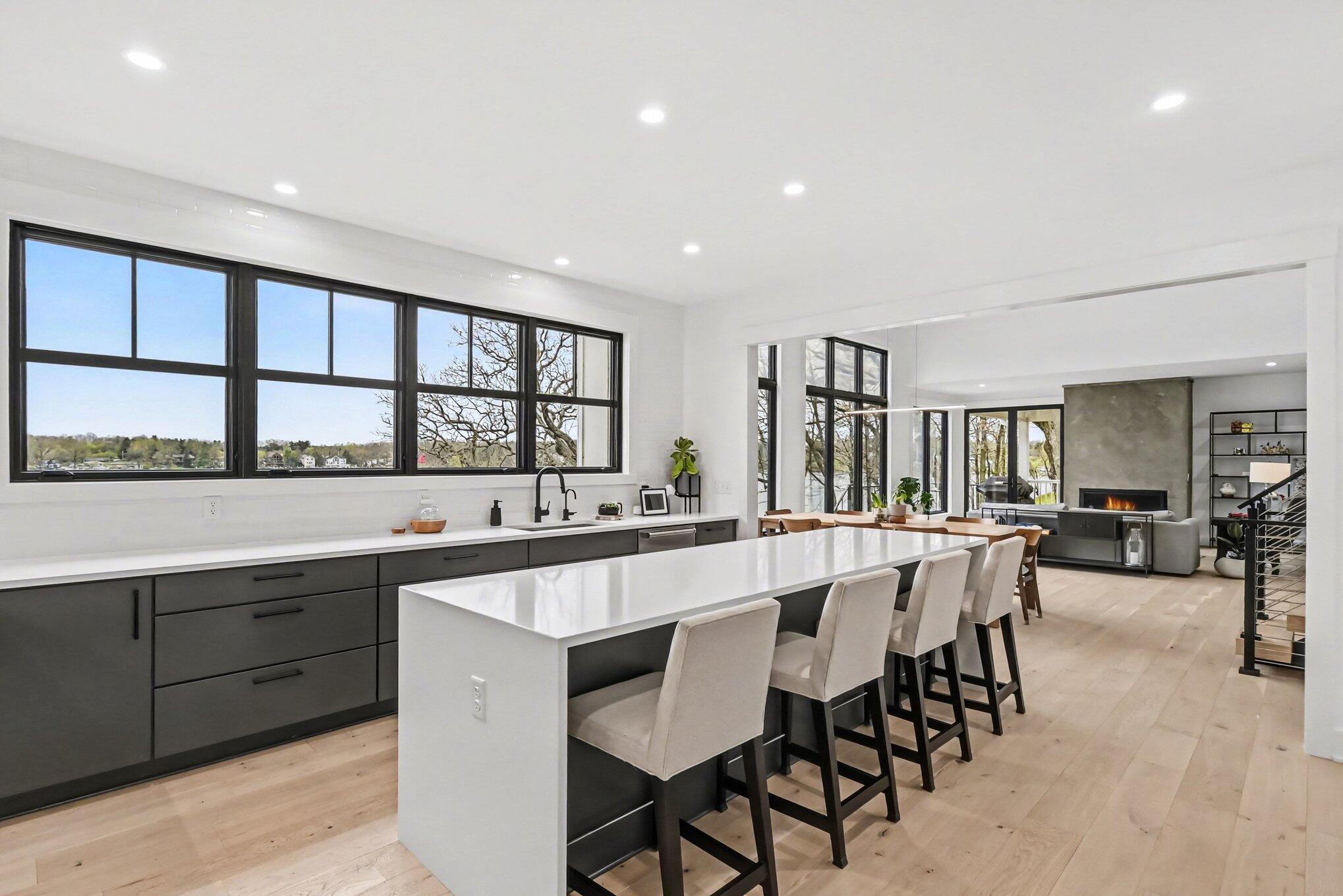 517 Glazier Road Chelsea, MI 48118 - Photo 17 of 61 014_file_6607