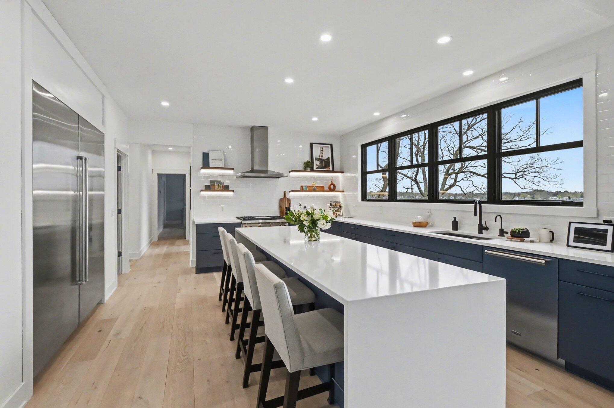 517 Glazier Road Chelsea, MI 48118 - Photo 18 of 61 015_file_1915