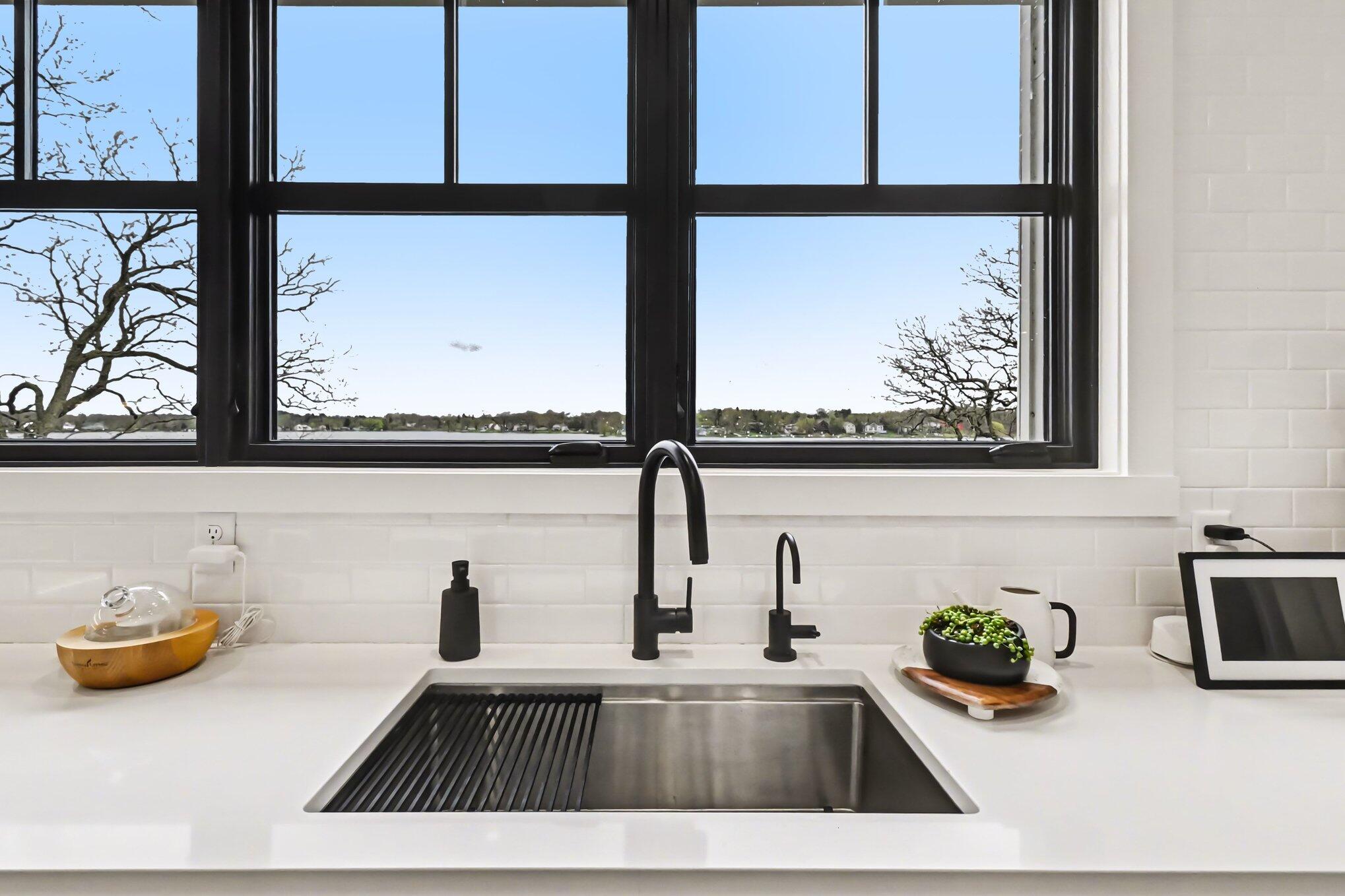 517 Glazier Road Chelsea, MI 48118 - Photo 19 of 61 012_file_7672