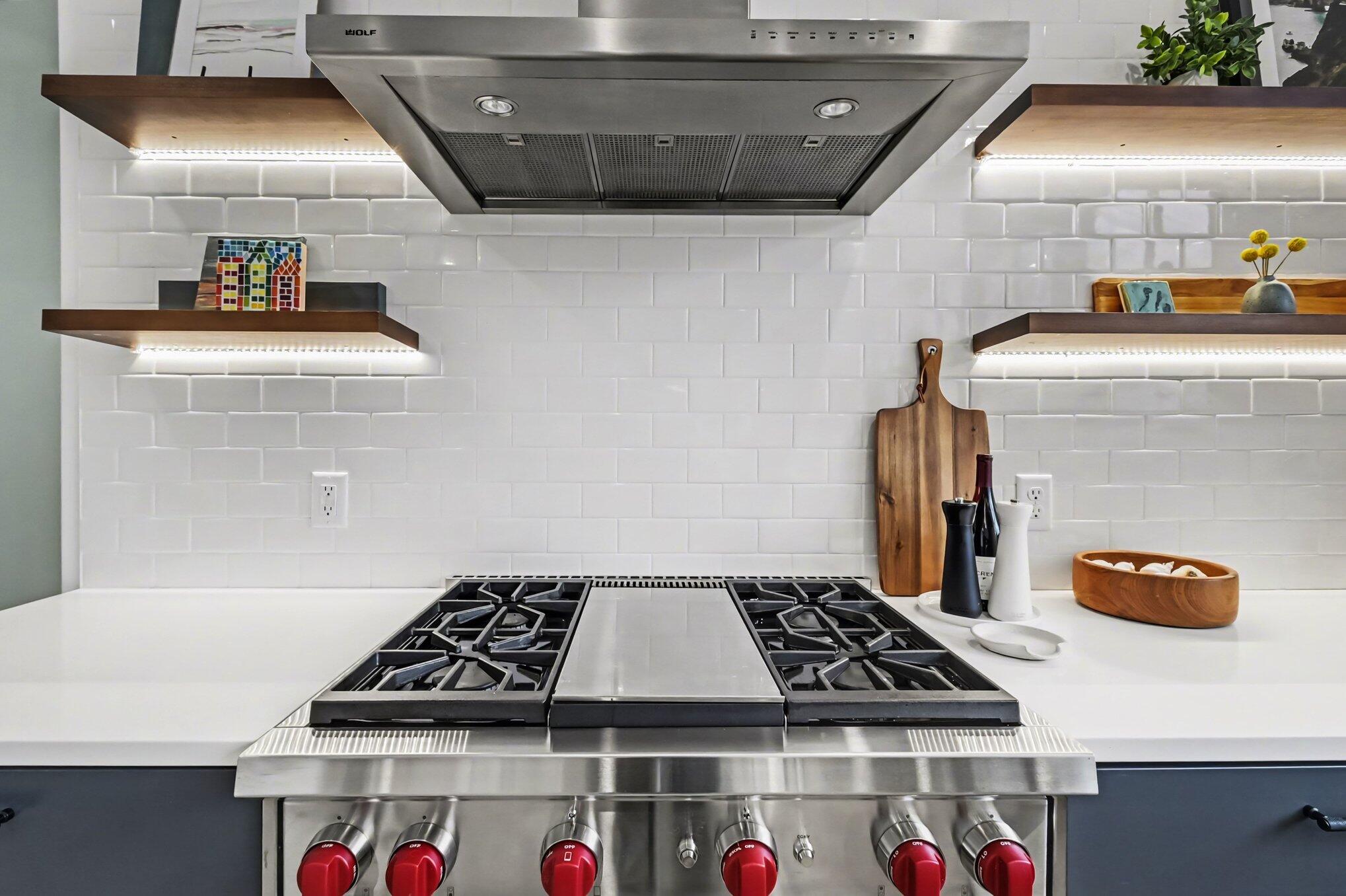 517 Glazier Road Chelsea, MI 48118 - Photo 20 of 61 013_file_3543