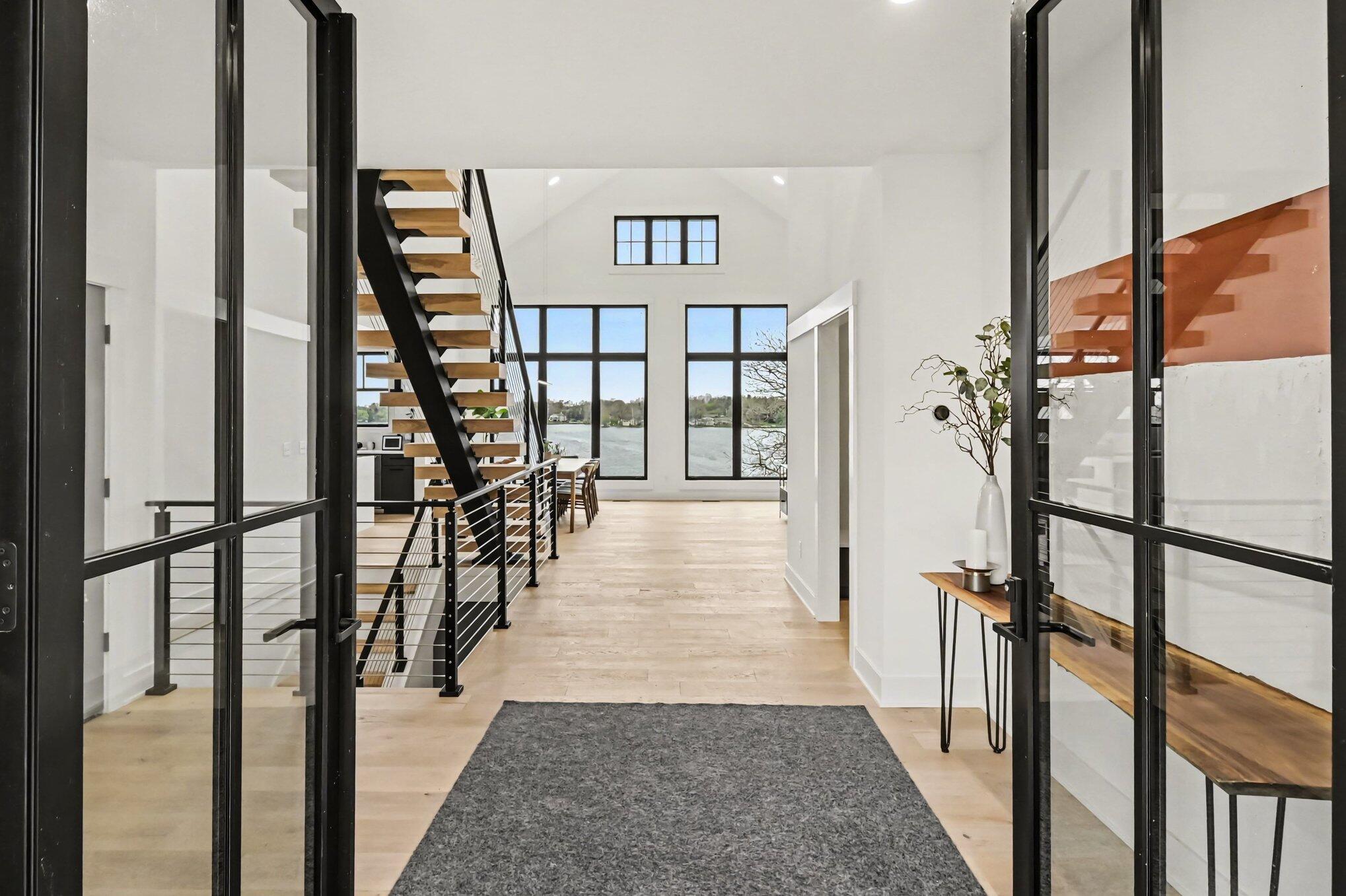 517 Glazier Road Chelsea, MI 48118 - Photo 2 of 61 004_file_6074