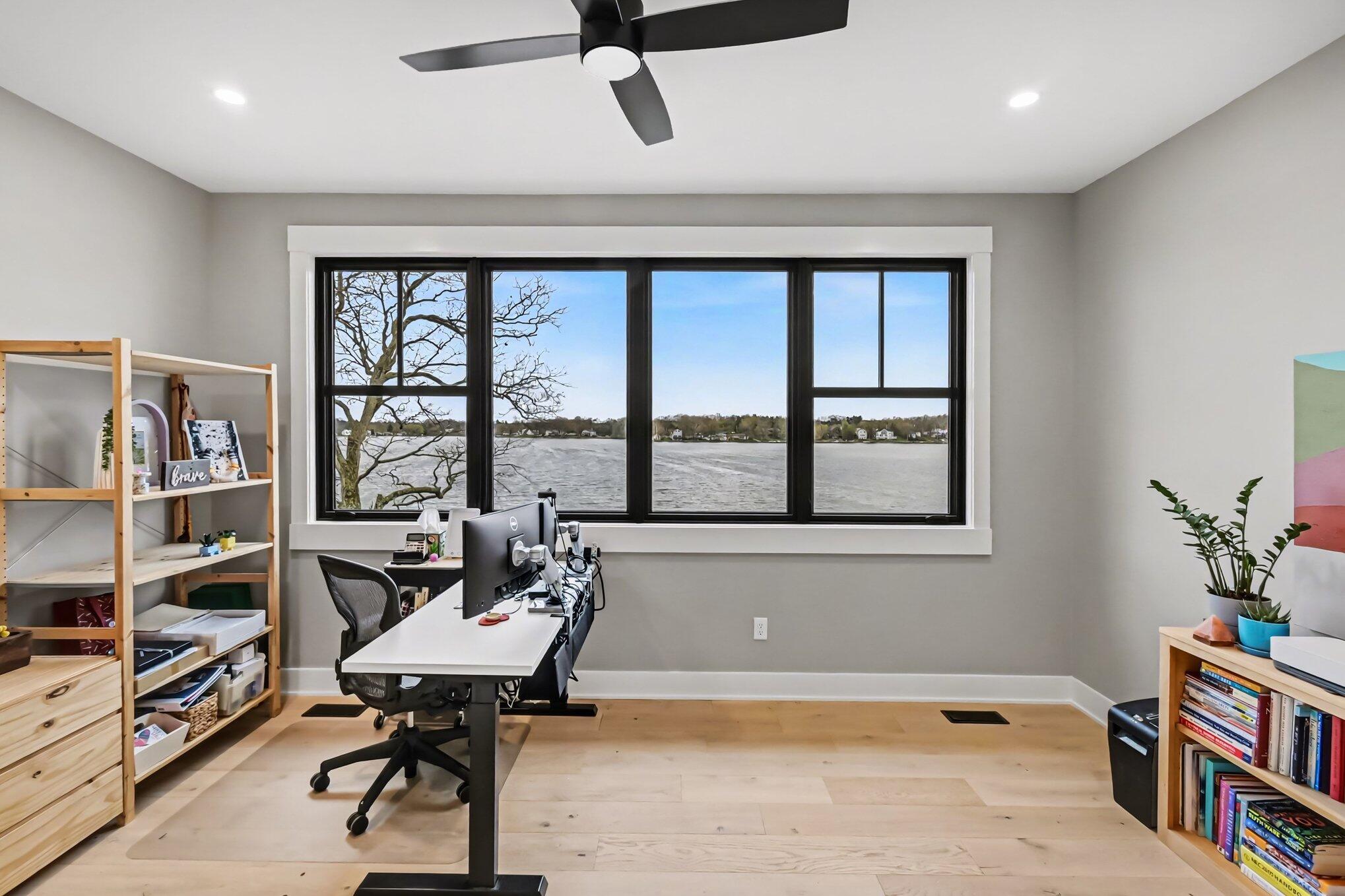 517 Glazier Road Chelsea, MI 48118 - Photo 21 of 61 017_file_6688