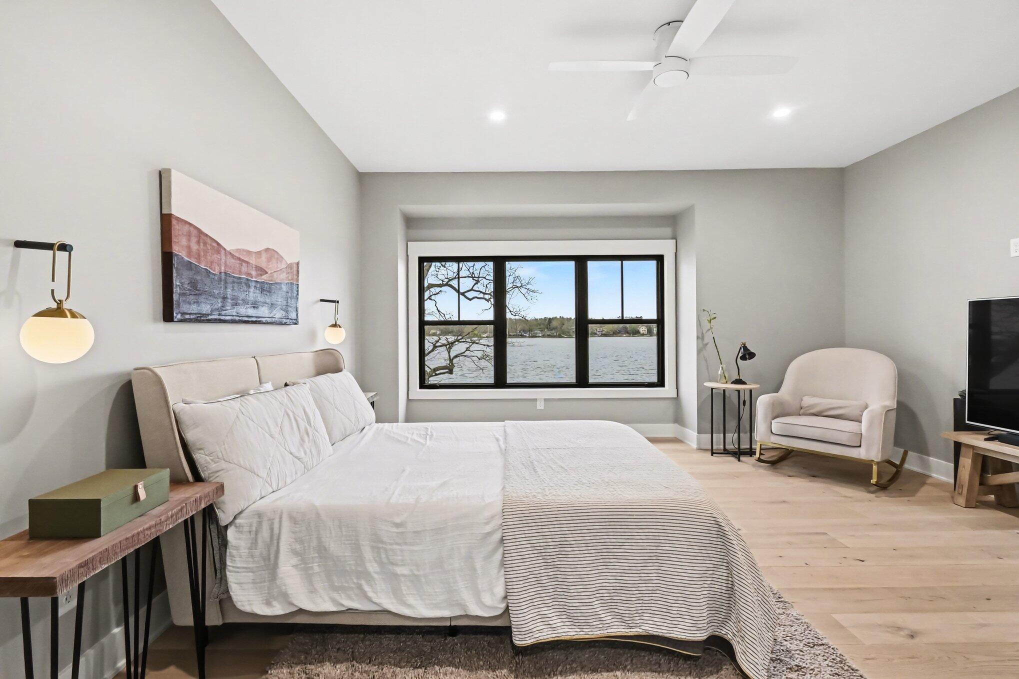 517 Glazier Road Chelsea, MI 48118 - Photo 23 of 61 021_file_1148