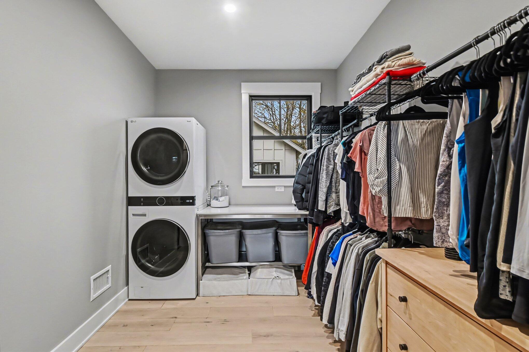 517 Glazier Road Chelsea, MI 48118 - Photo 24 of 61 022_file_8996