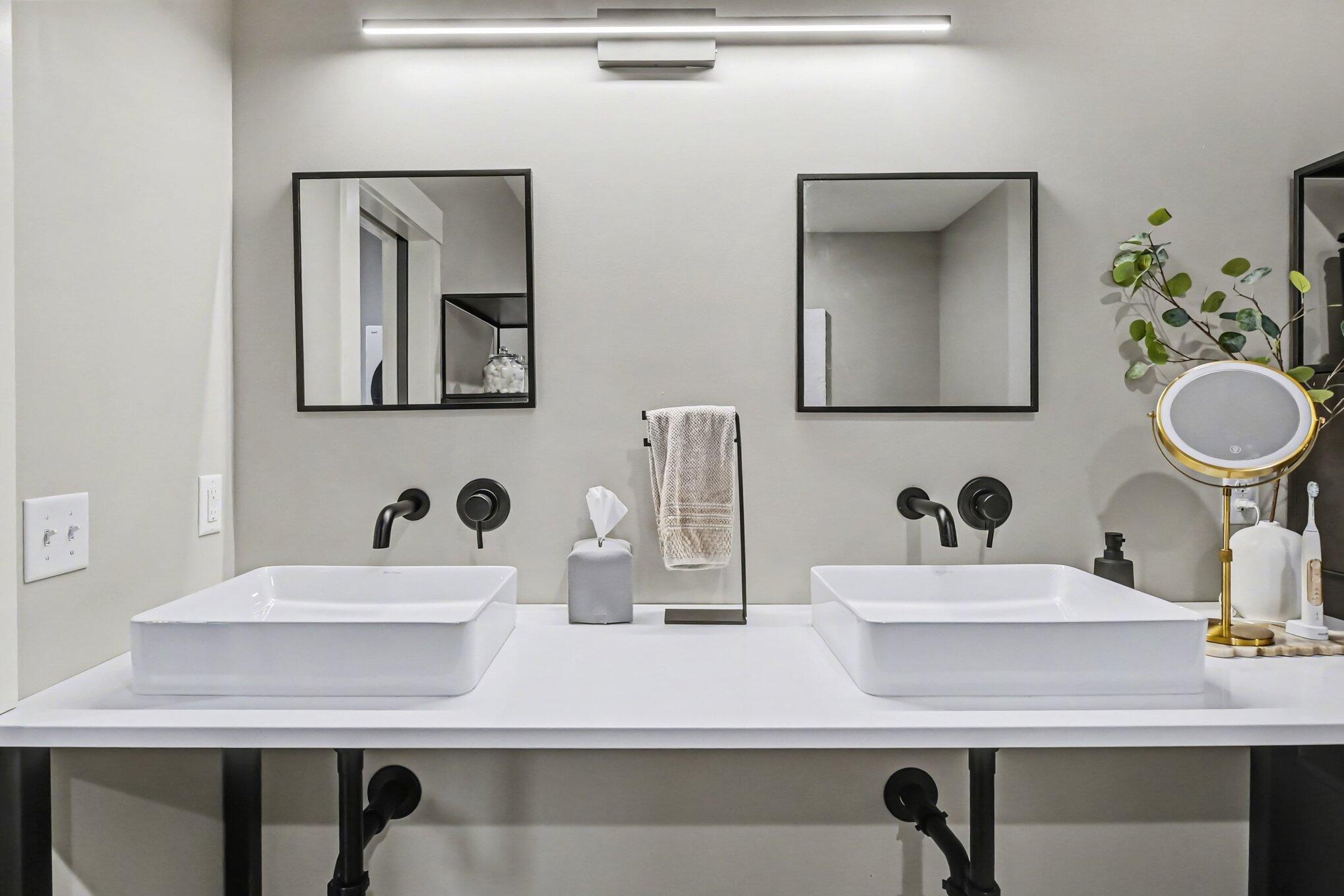 517 Glazier Road Chelsea, MI 48118 - Photo 26 of 61 023_file_5131