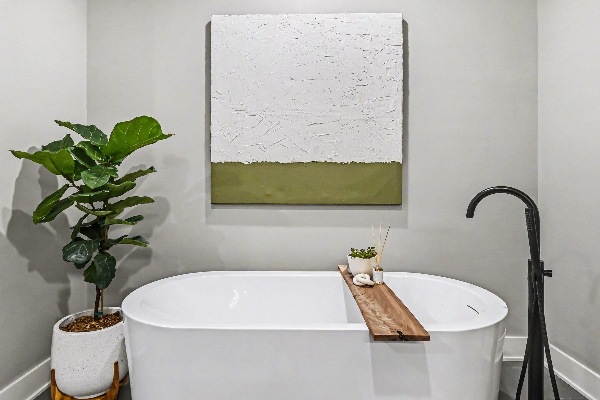 517 Glazier Road Chelsea, MI 48118 - Photo 27 of 61 025_file_1927