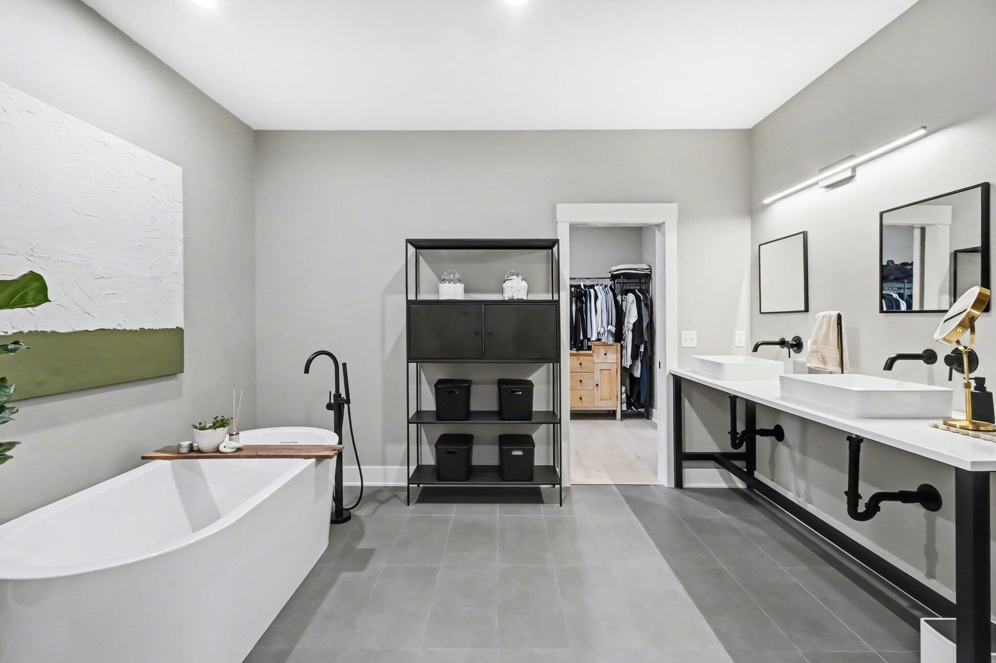 517 Glazier Road Chelsea, MI 48118 - Photo 28 of 61 026_file_1008