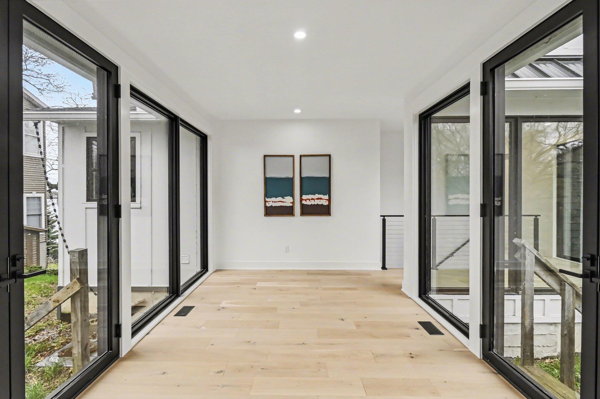 517 Glazier Road Chelsea, MI 48118 - Photo 29 of 61 027_file_7504