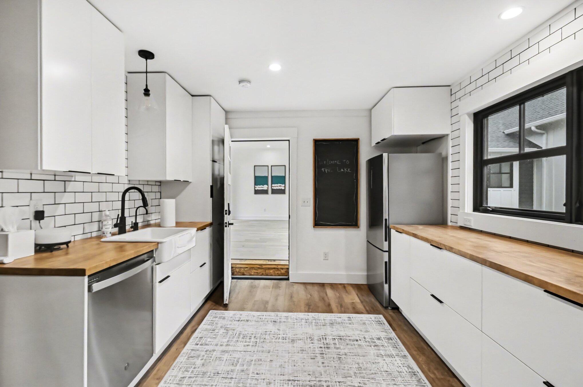 517 Glazier Road Chelsea, MI 48118 - Photo 30 of 61 028_file_3282