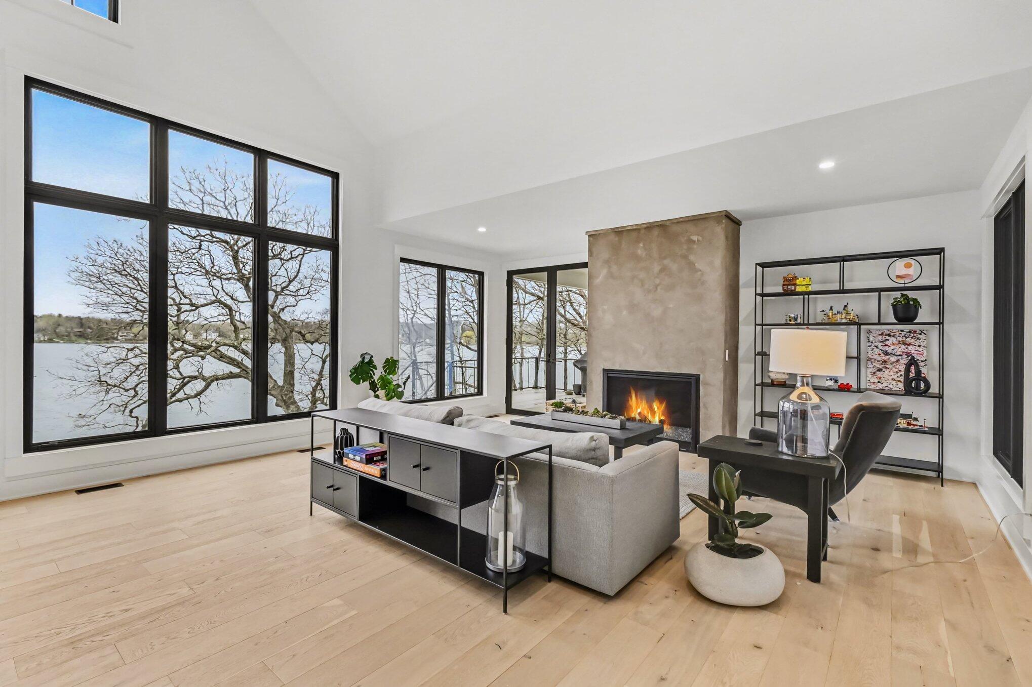 517 Glazier Road Chelsea, MI 48118 - Photo 3 of 61 006_file_4108