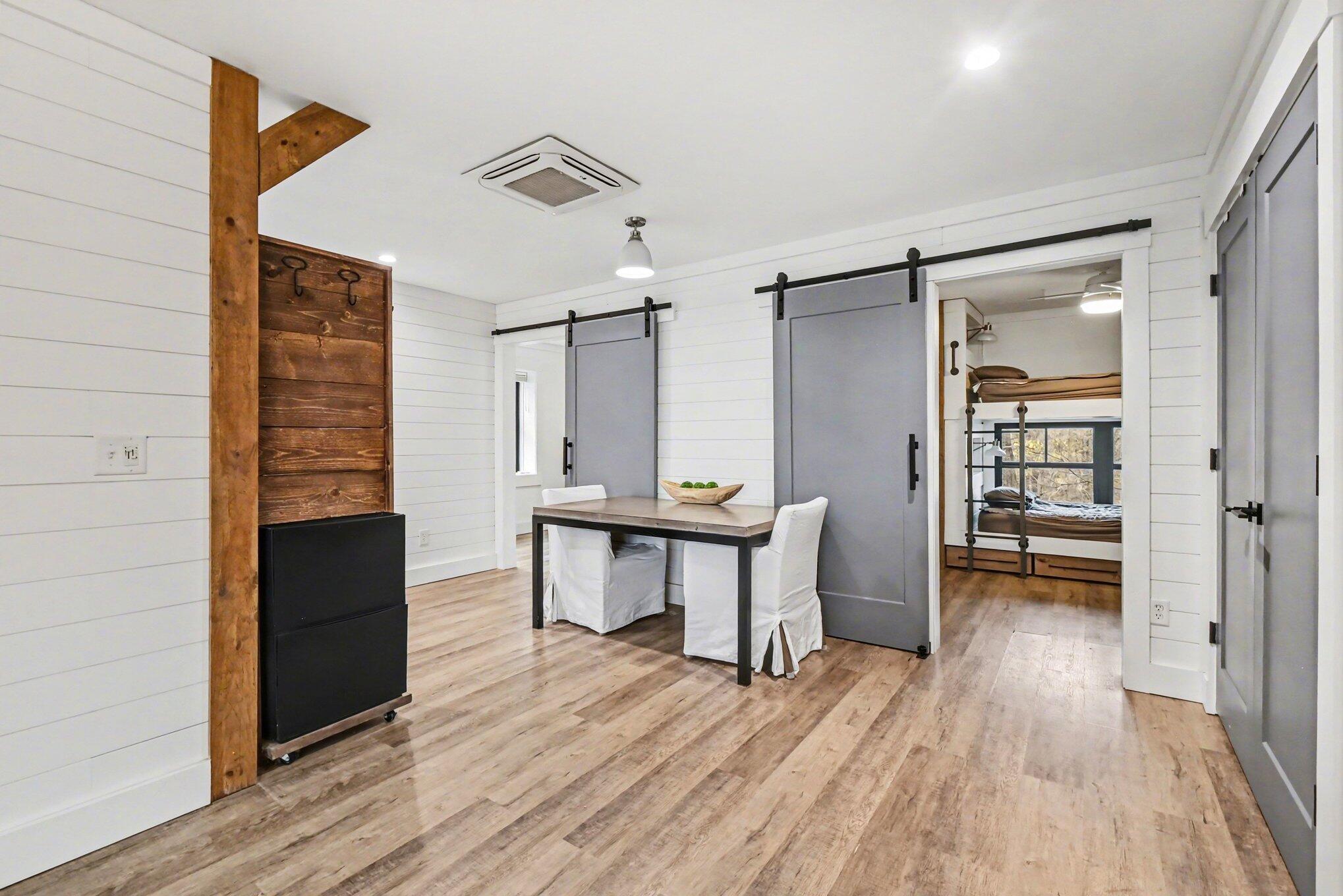 517 Glazier Road Chelsea, MI 48118 - Photo 31 of 61 029_file_4838