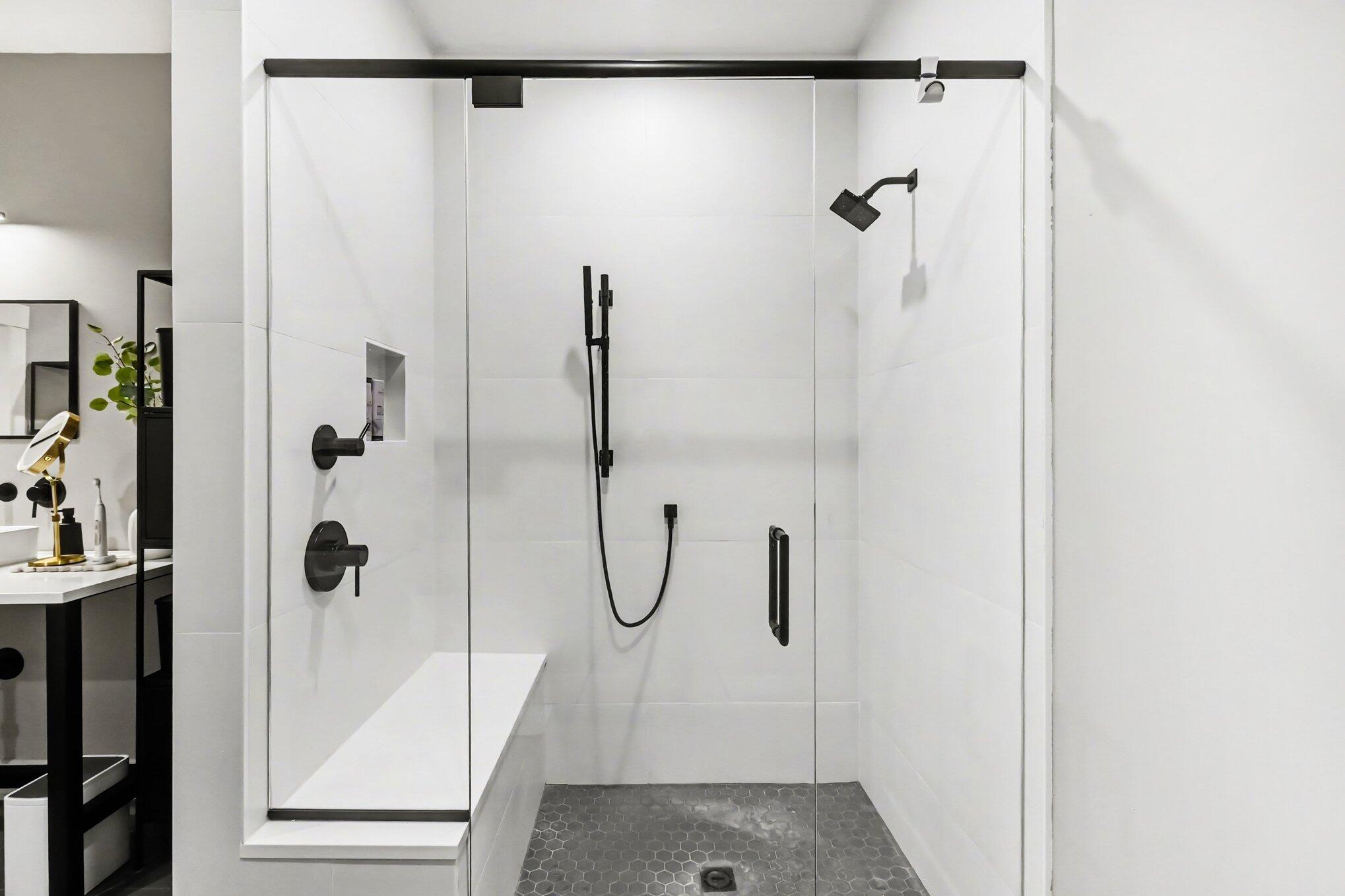 517 Glazier Road Chelsea, MI 48118 - Photo 34 of 61 032_file_6749