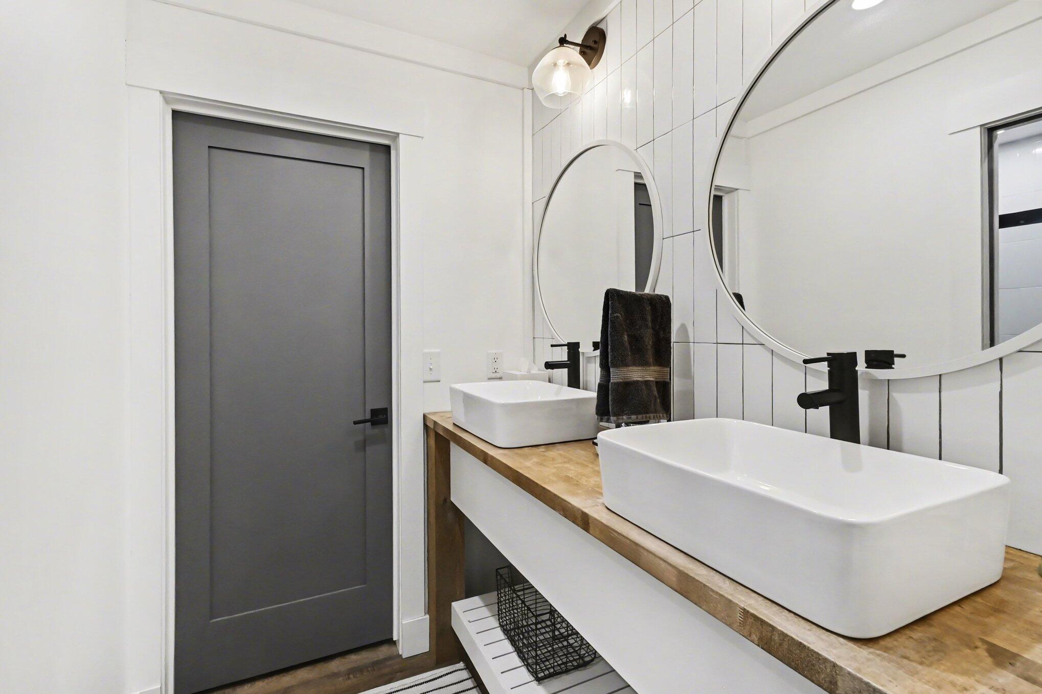 517 Glazier Road Chelsea, MI 48118 - Photo 35 of 61 033_file_9262