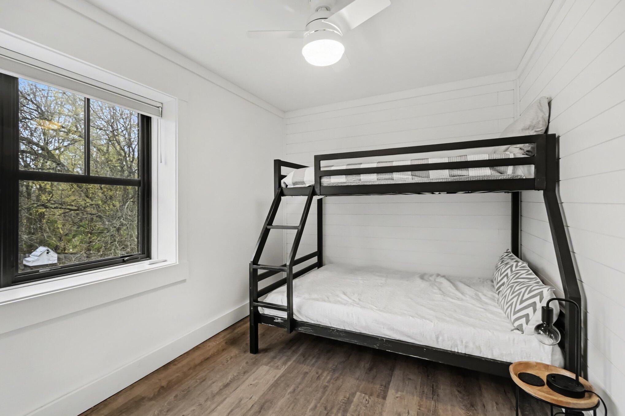 517 Glazier Road Chelsea, MI 48118 - Photo 36 of 61 035_file_6763