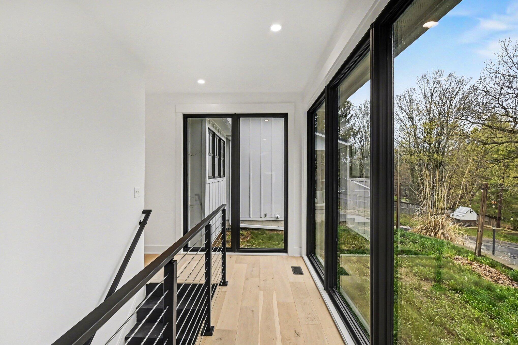 517 Glazier Road Chelsea, MI 48118 - Photo 37 of 61 036_file_7645