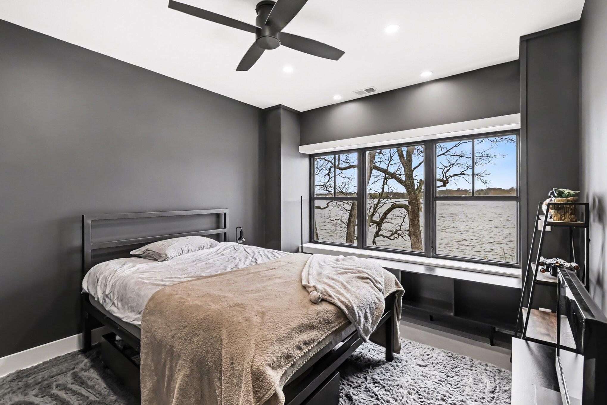 517 Glazier Road Chelsea, MI 48118 - Photo 38 of 61 037_file_5737