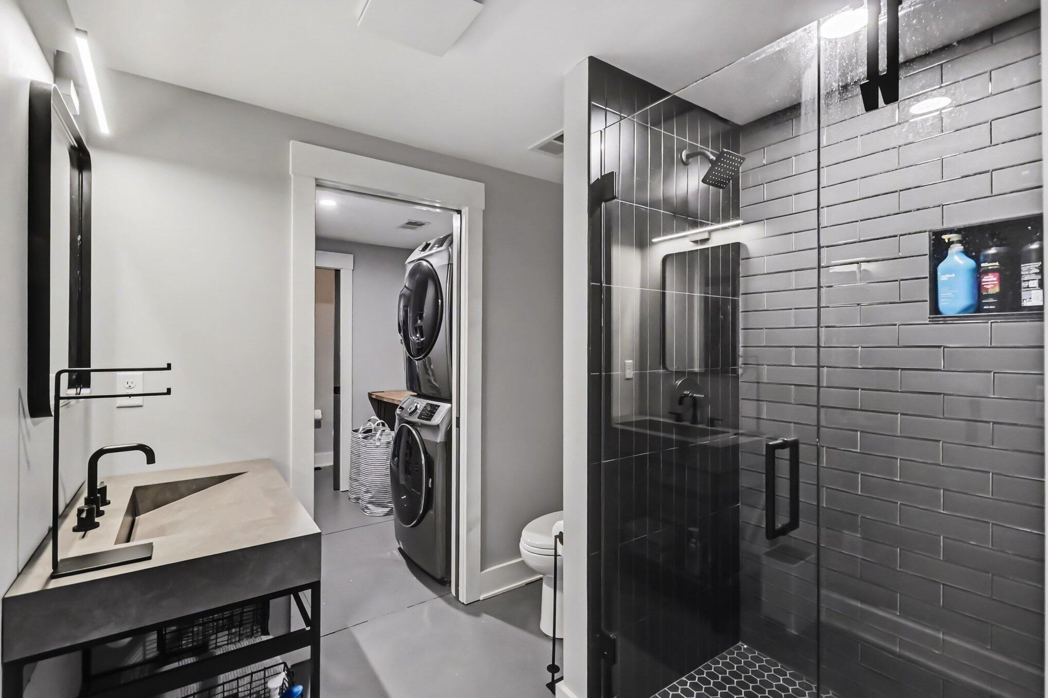 517 Glazier Road Chelsea, MI 48118 - Photo 39 of 61 038_file_5276