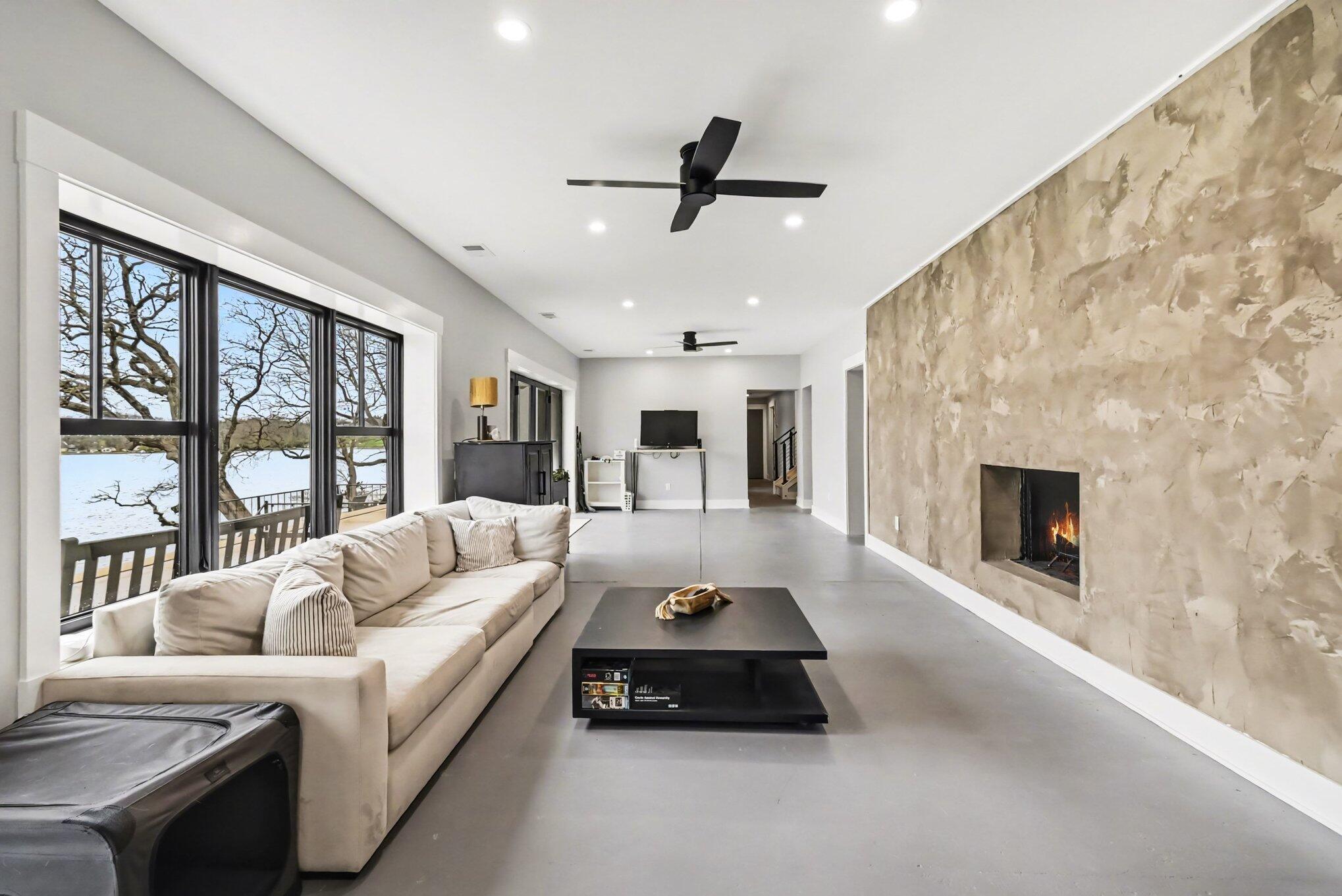 517 Glazier Road Chelsea, MI 48118 - Photo 42 of 61 043_file_9721