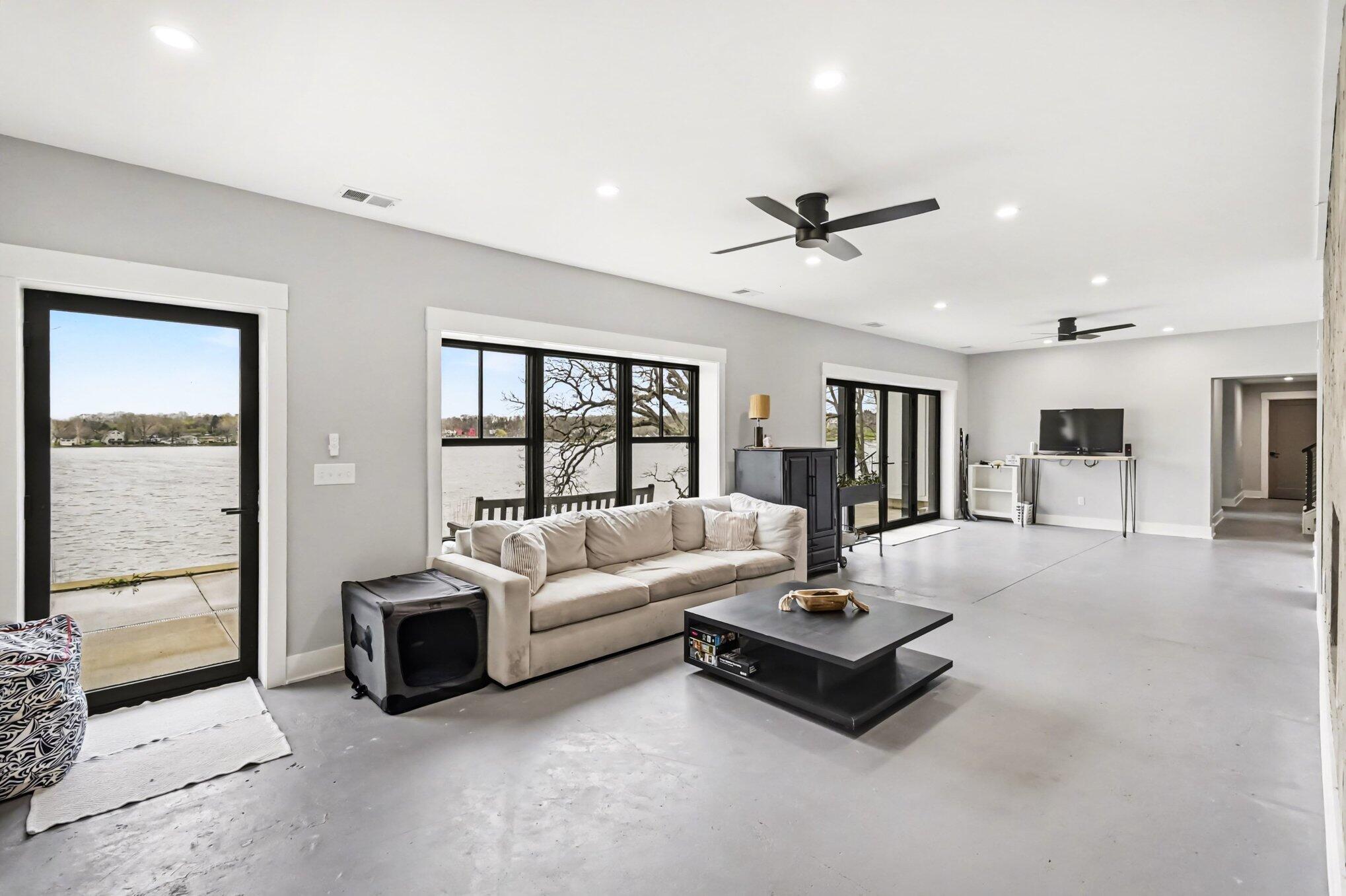 517 Glazier Road Chelsea, MI 48118 - Photo 43 of 61 044_file_7559