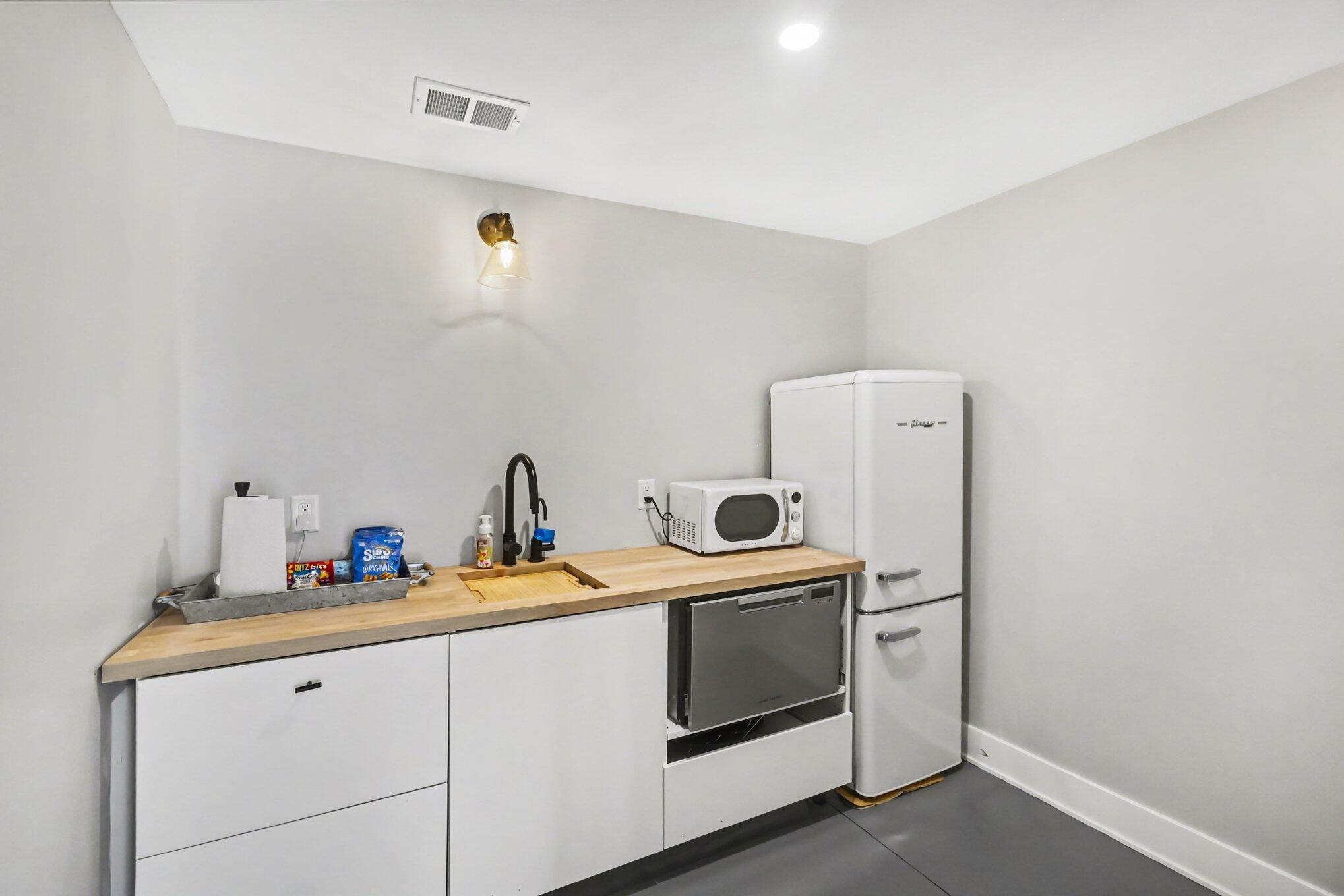 517 Glazier Road Chelsea, MI 48118 - Photo 44 of 61 045_file_1995