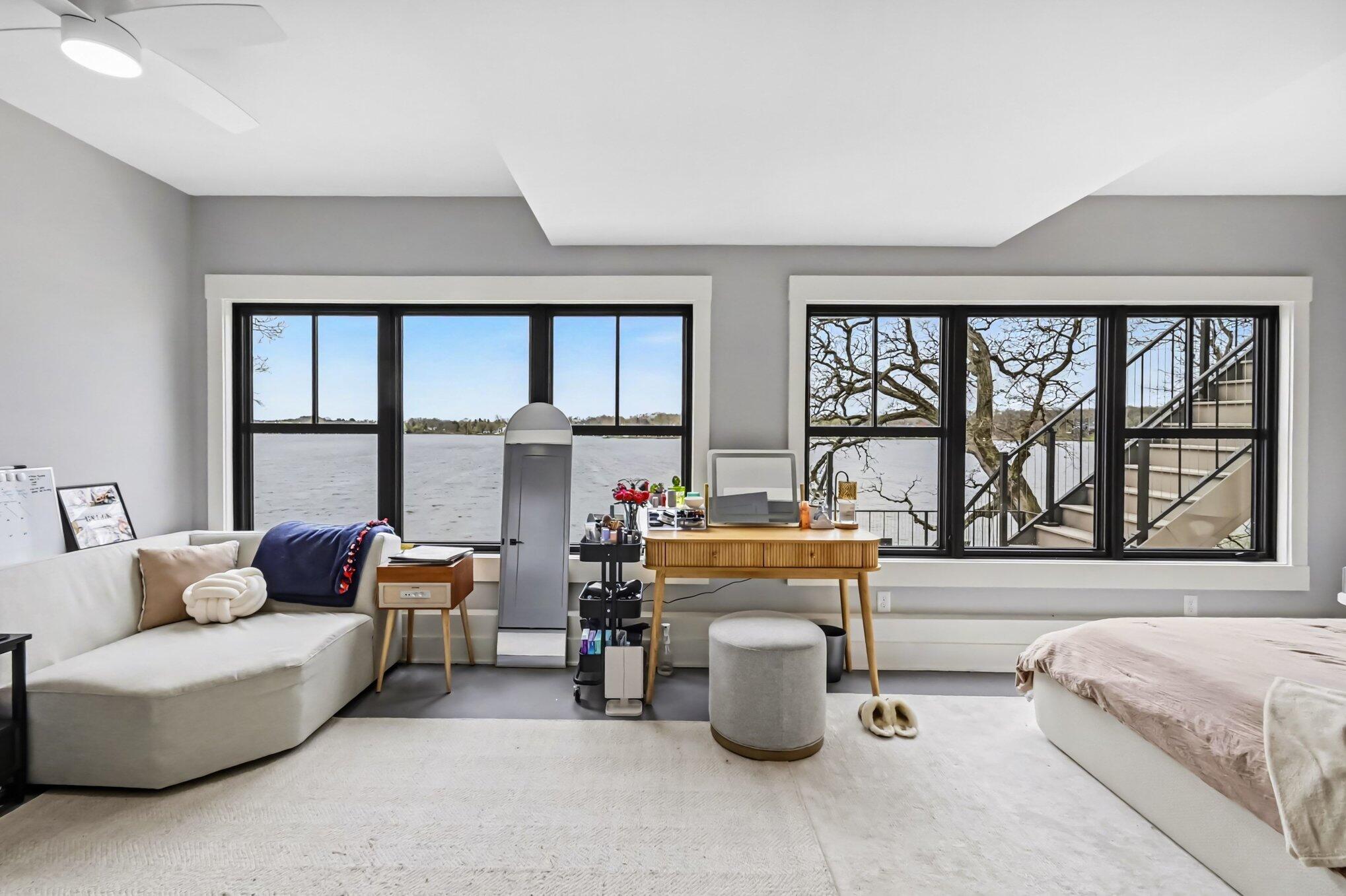 517 Glazier Road Chelsea, MI 48118 - Photo 45 of 61 047_file_4070