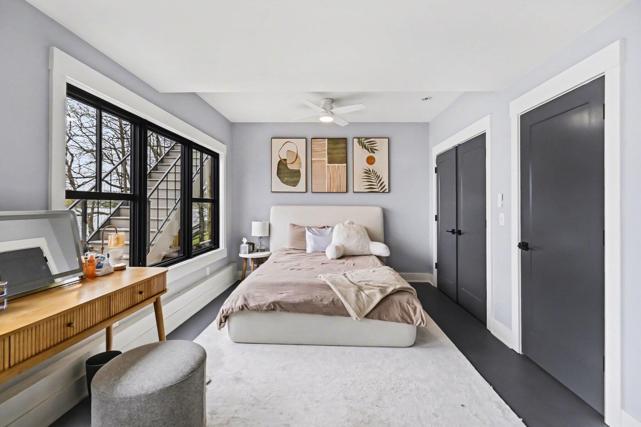 517 Glazier Road Chelsea, MI 48118 - Photo 46 of 61 046_file_1345